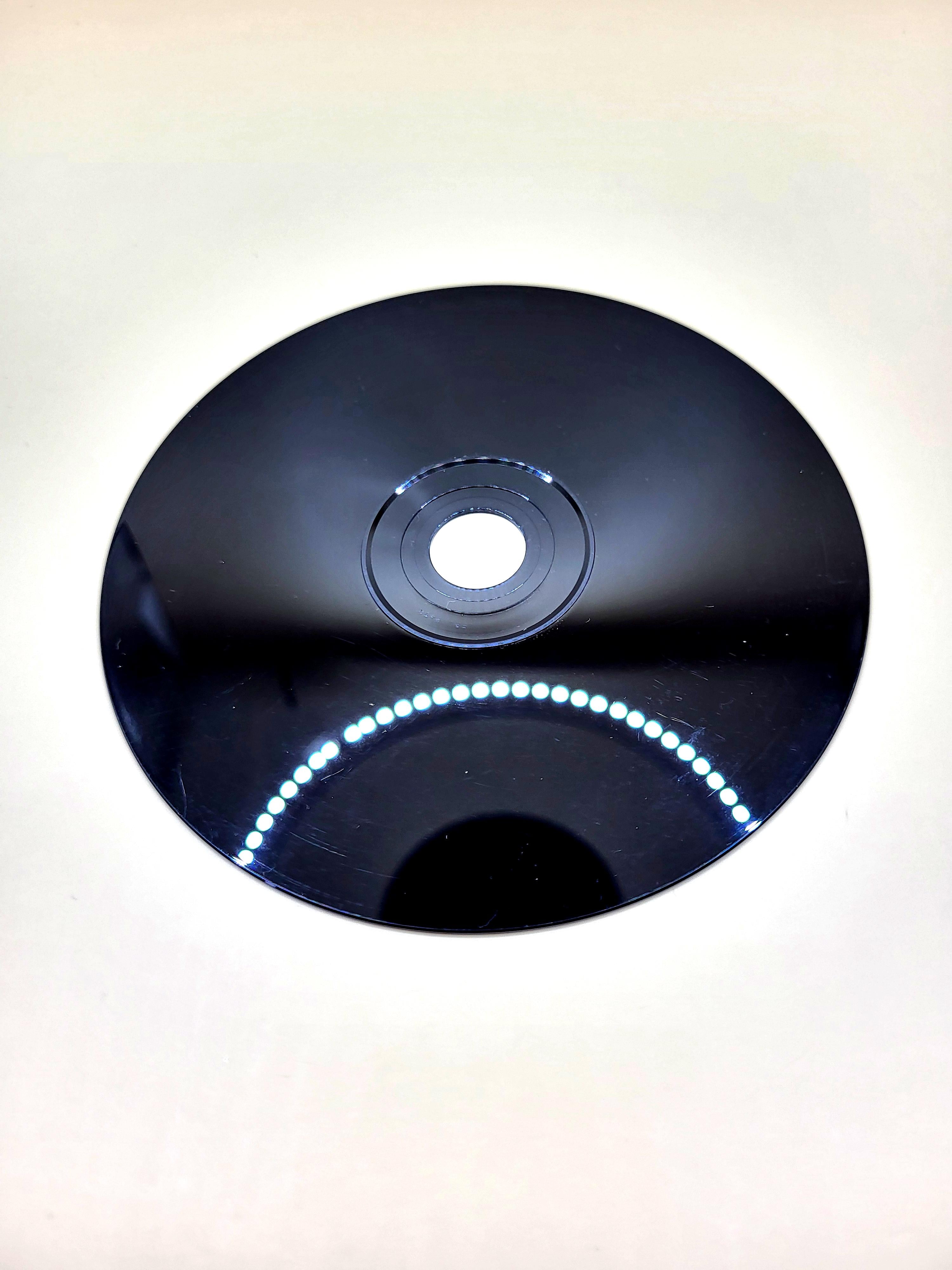 Dead or Alive (Geen Front Cover) - PlayStation 1 - PS1