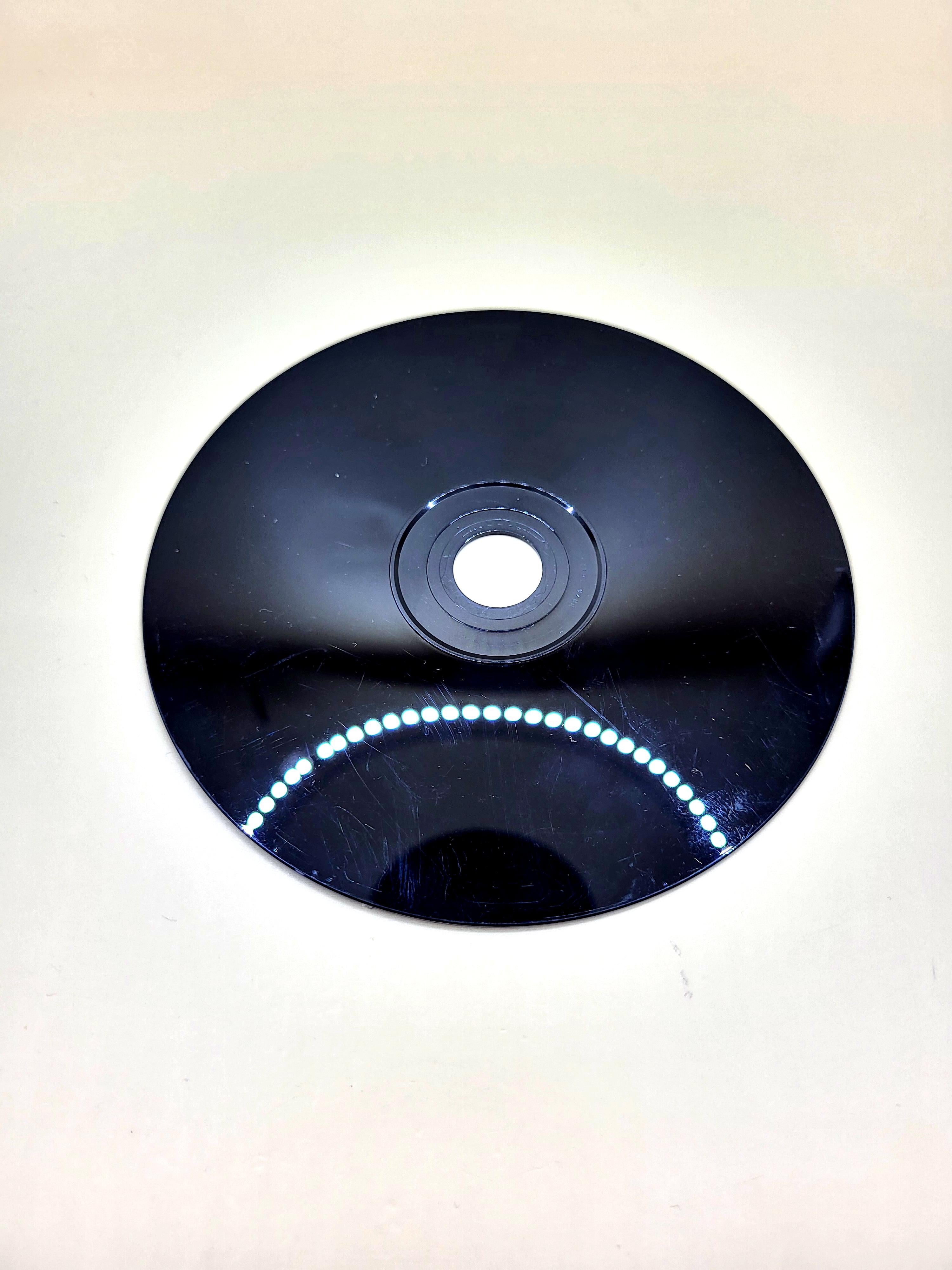 Die Hard Trilogy 2 - Viva Las Vegas - PlayStation 1  - PS1