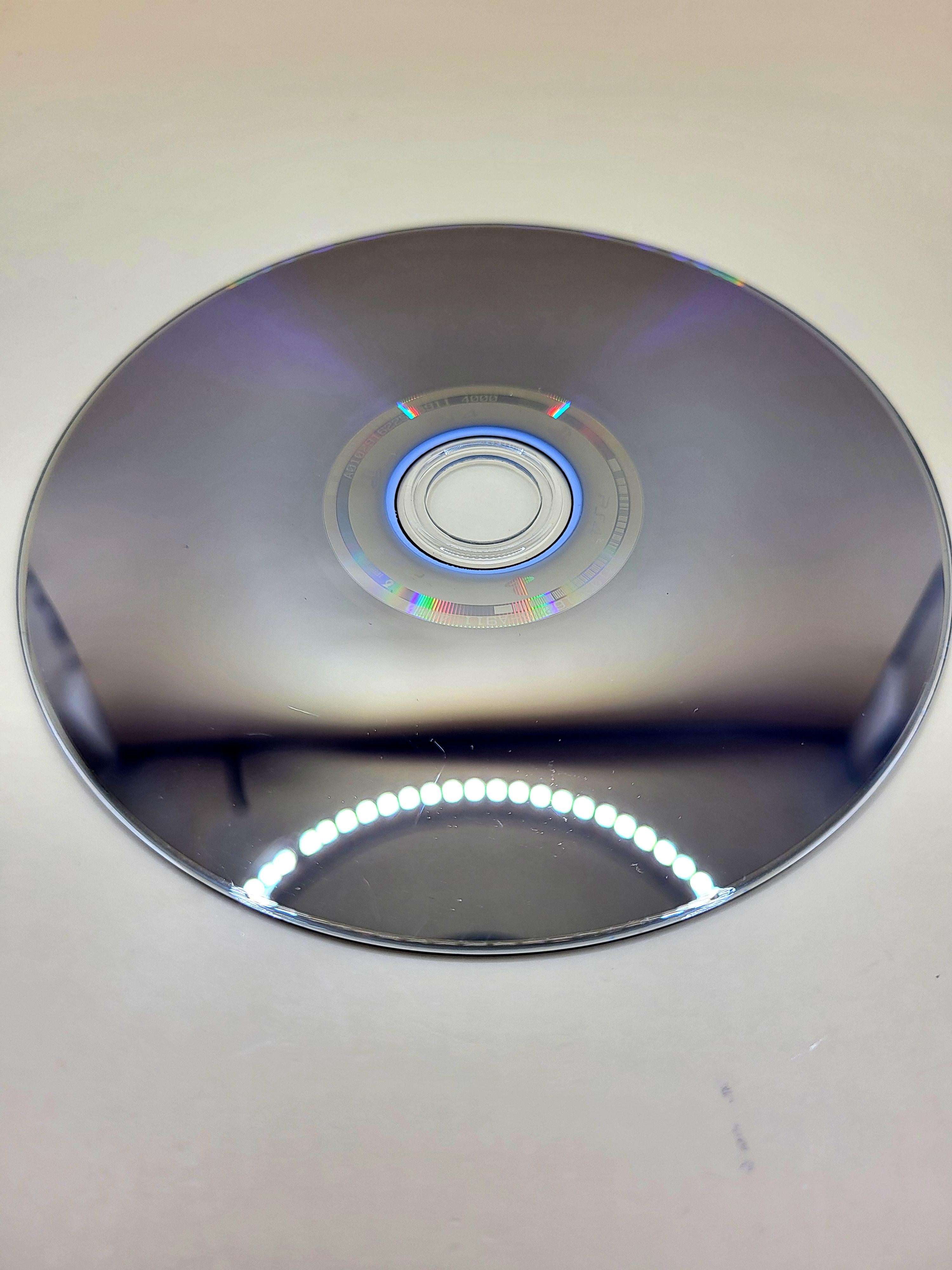 Gran Turismo Sport (PlayStation Hits) - PlayStation 4 - PS4