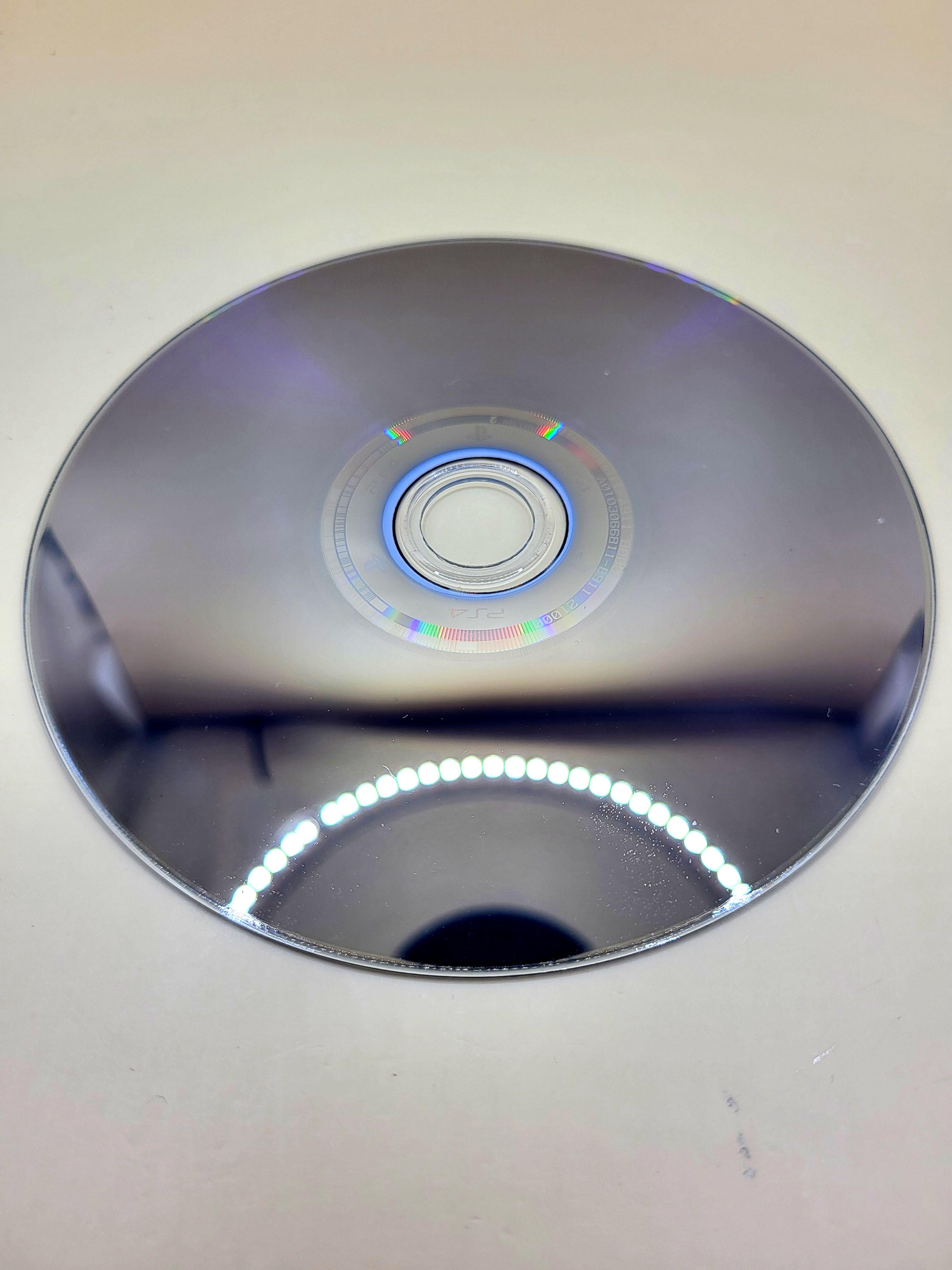 Marvel's Spider-Man - PlayStation 4 - PS4