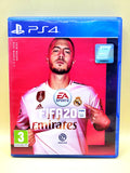 Fifa 20 - PS4