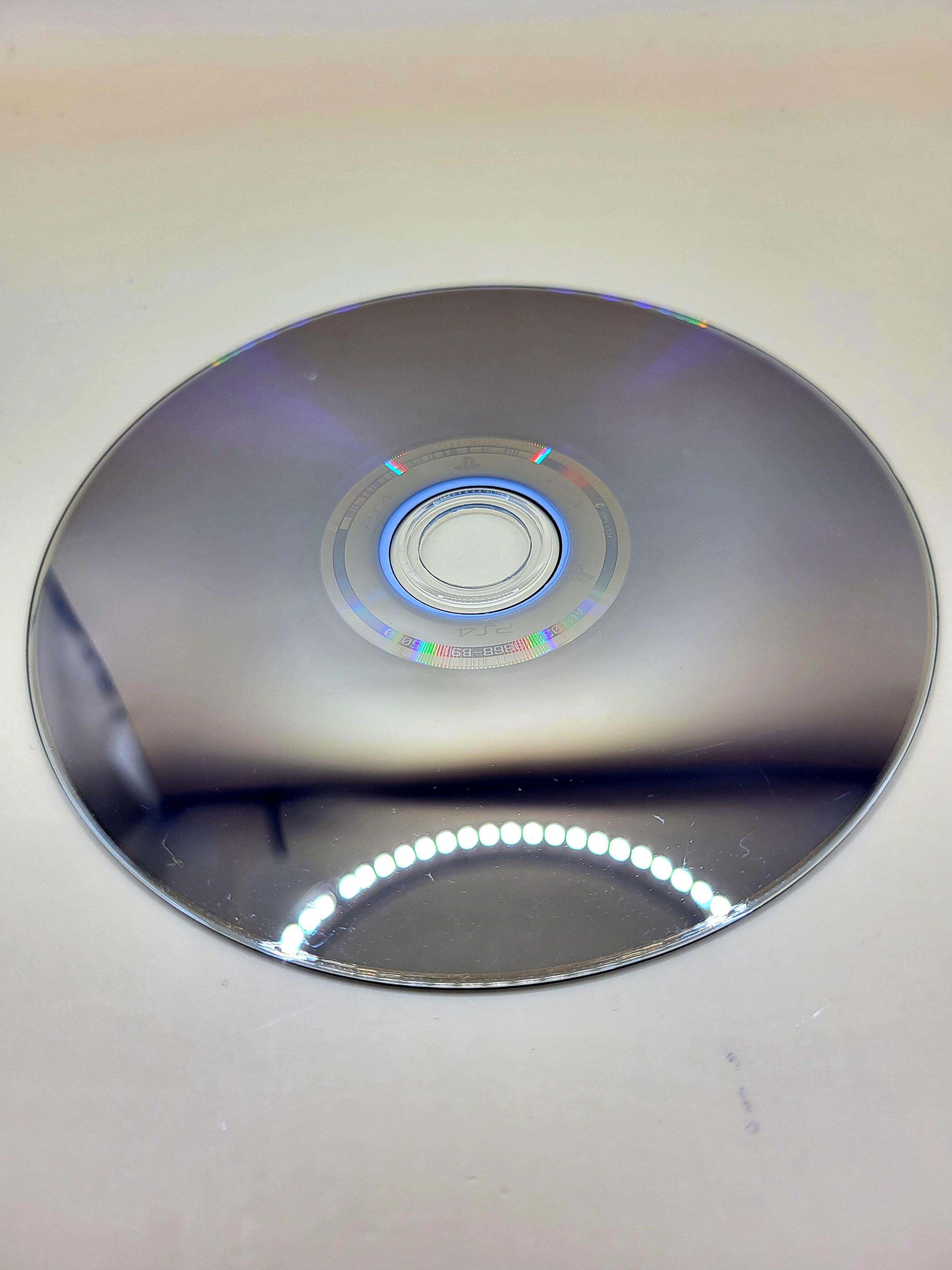 Call of Duty Black Ops IIII 4 - PlayStation 4 - PS4