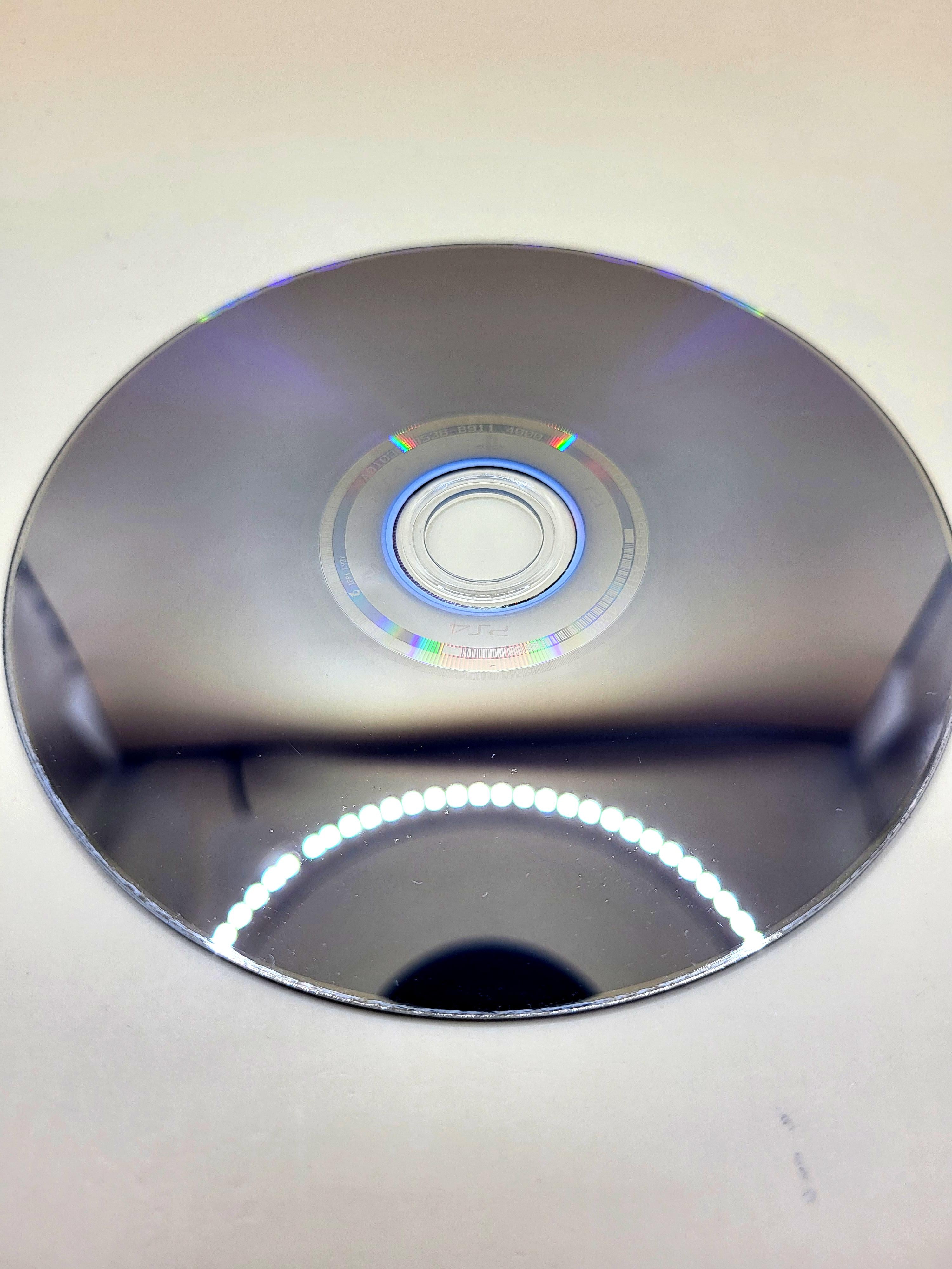 The Crew 2 - PlayStation 4 - PS4