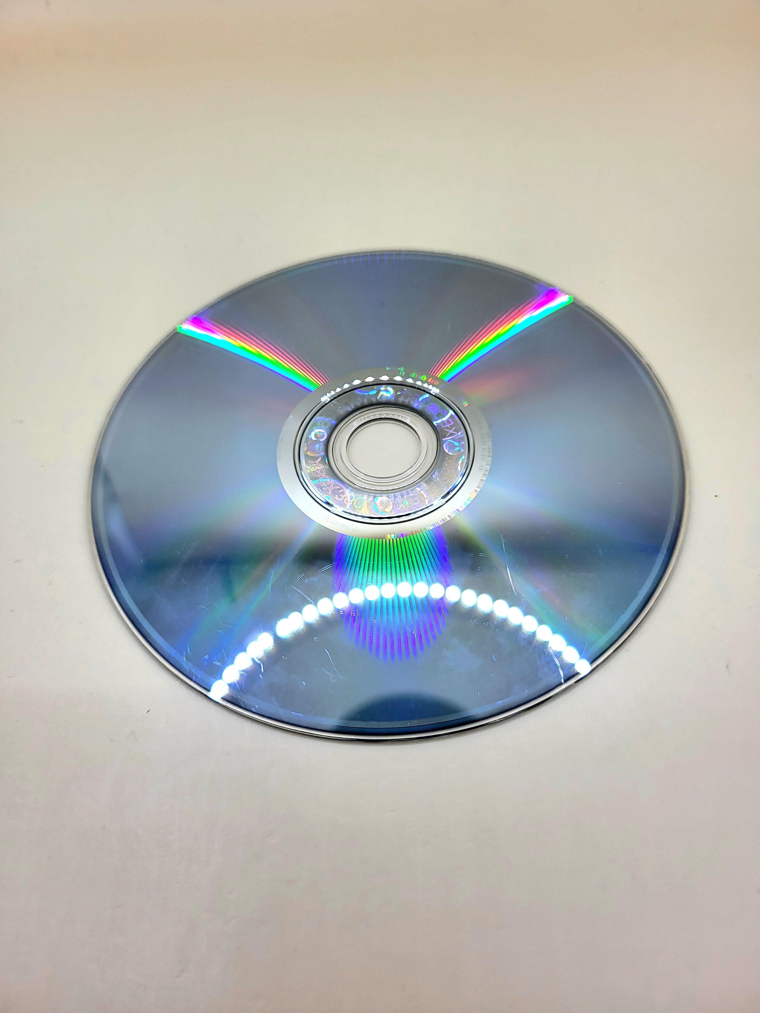 Michael Jackson: The Experience - Xbox 360 (Kinect)