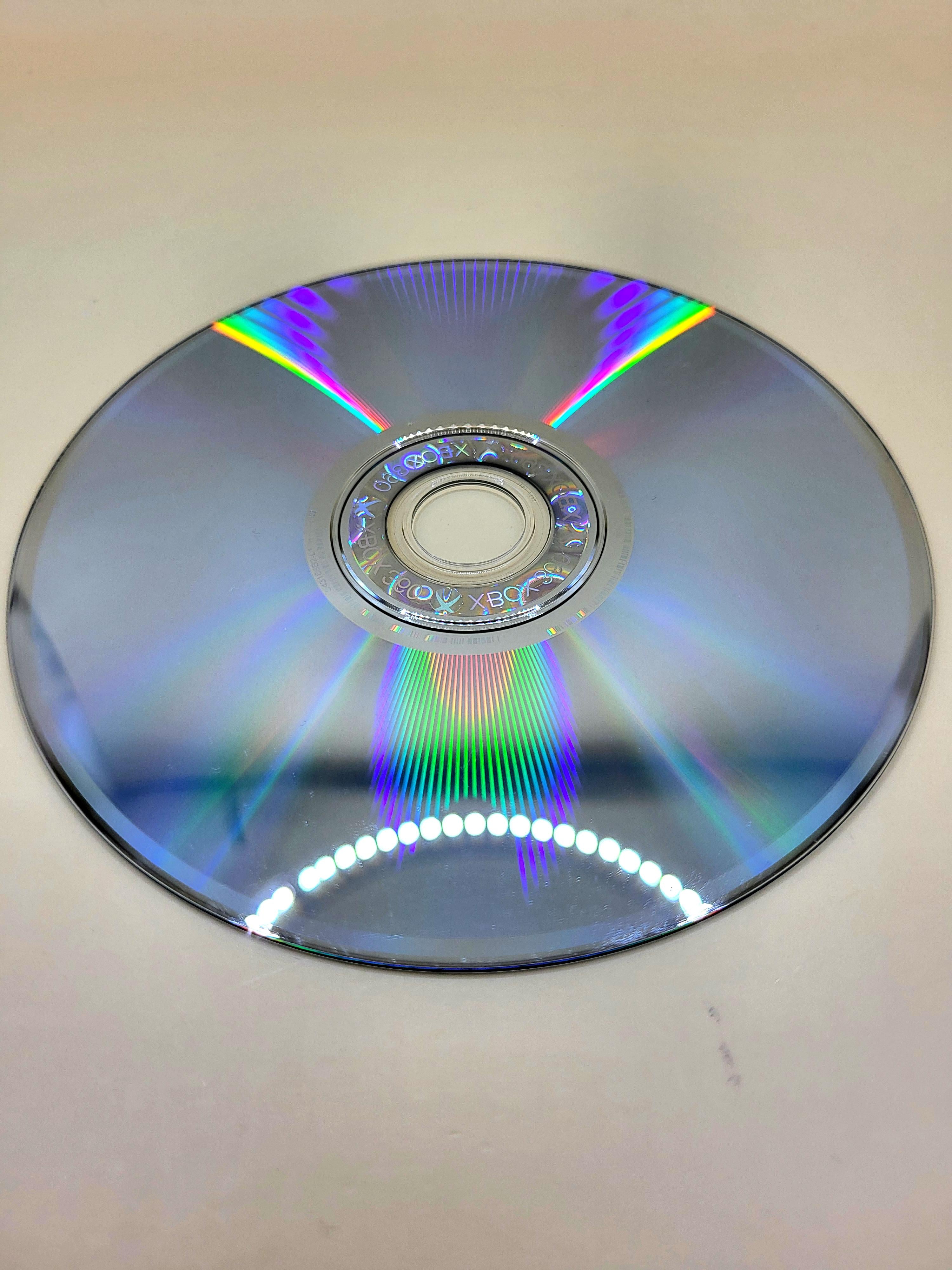 Screamride (Geen Boekje) - Xbox 360