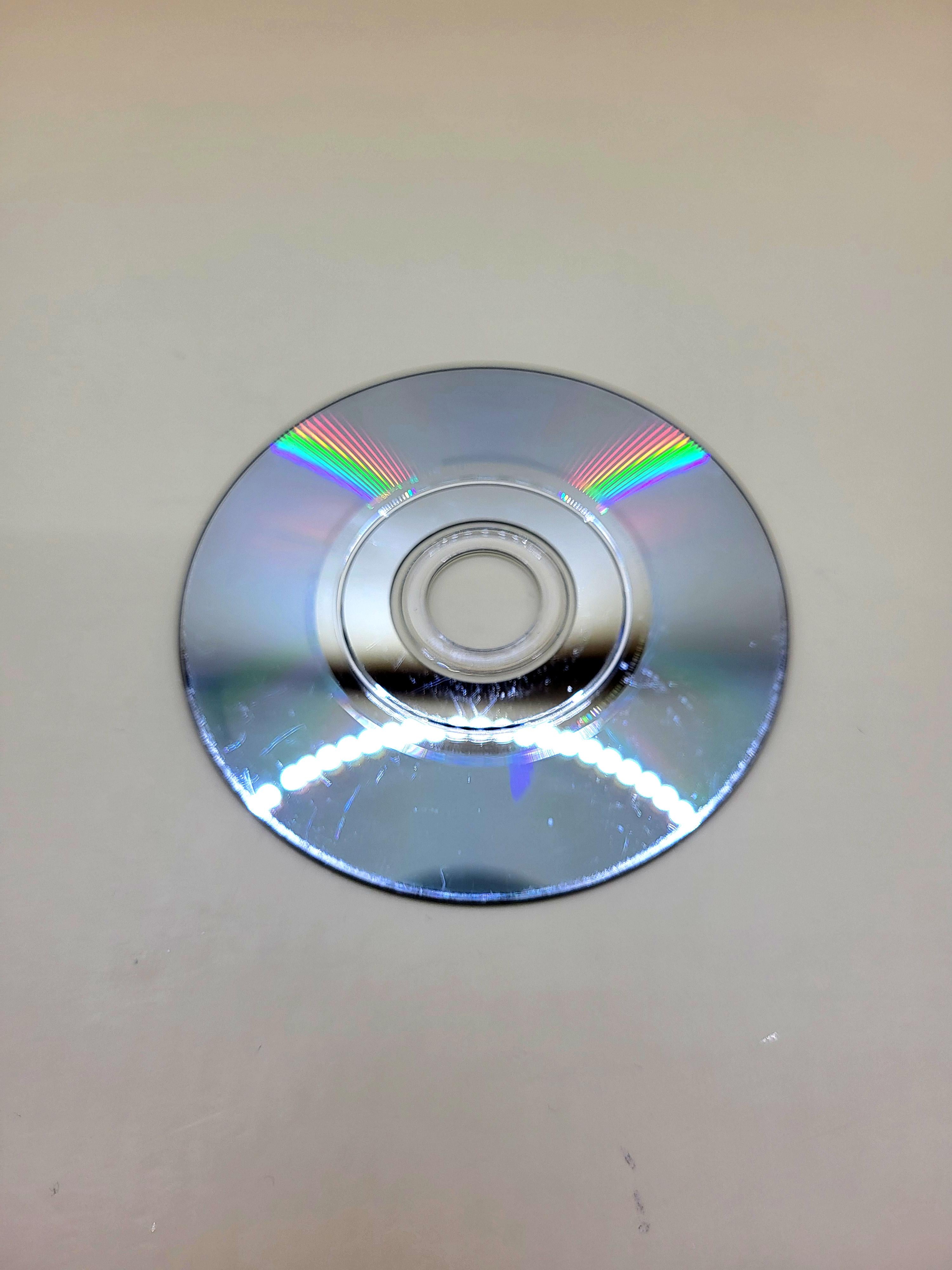 Sonic Adventure 2 Battle (Player's Choice) - Nintendo GameCube