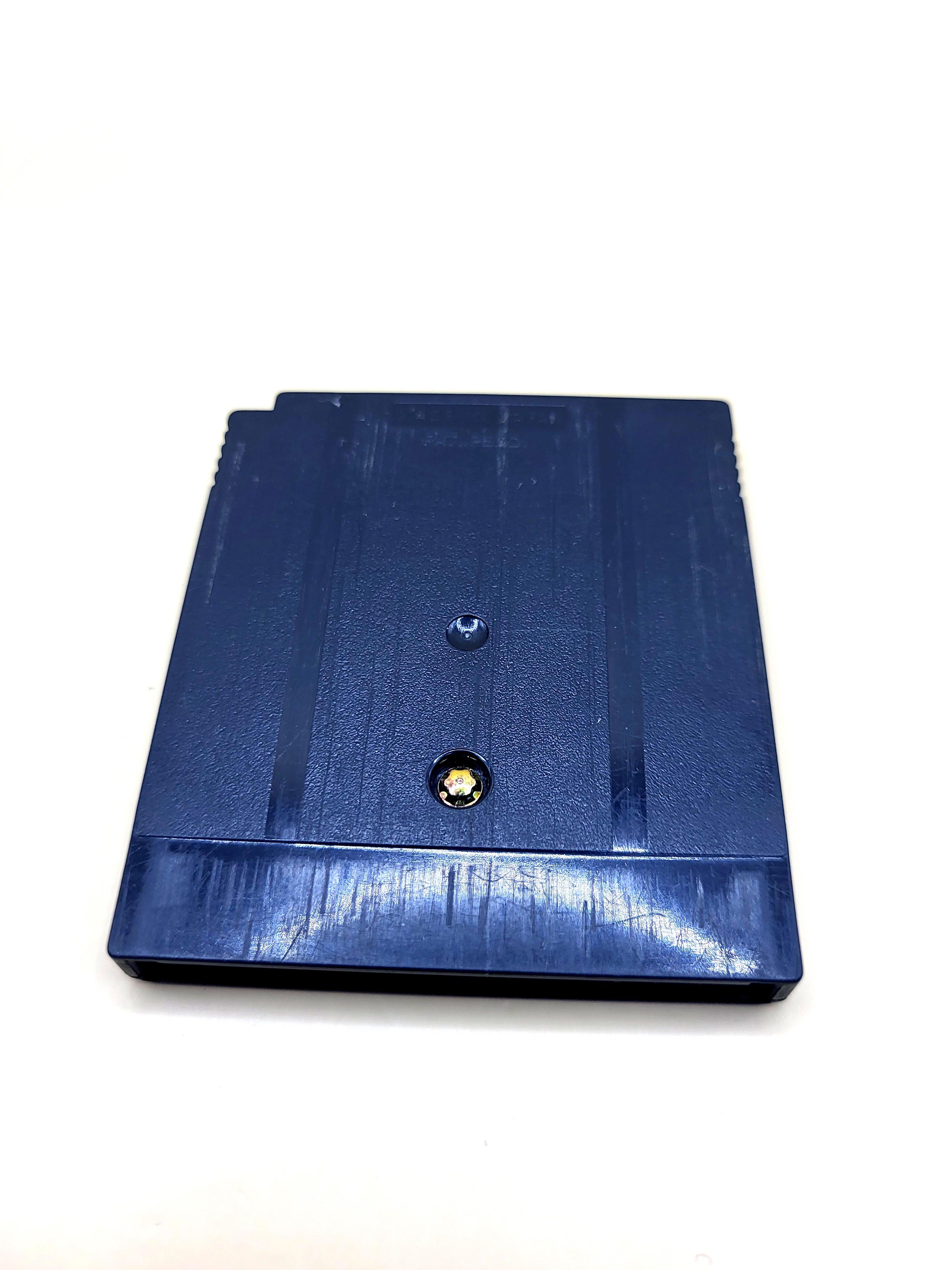 Het Ontsnapte Ontbijt: Tweety & Sylvester - Nintendo GameBoy