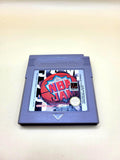 NBA Jam - Nintendo GameBoy