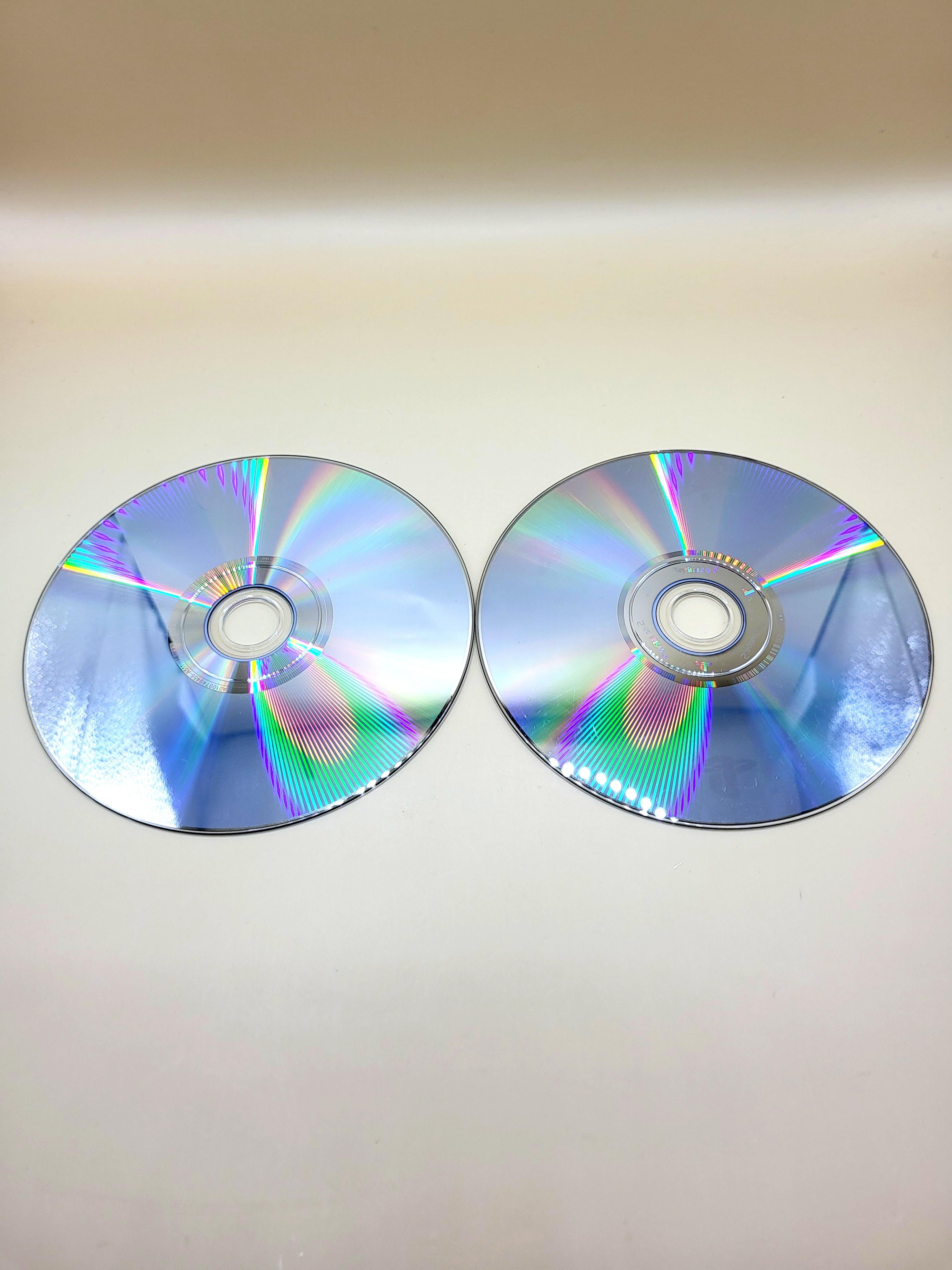 Need for Speed Carbon Collector's Edition - PS2