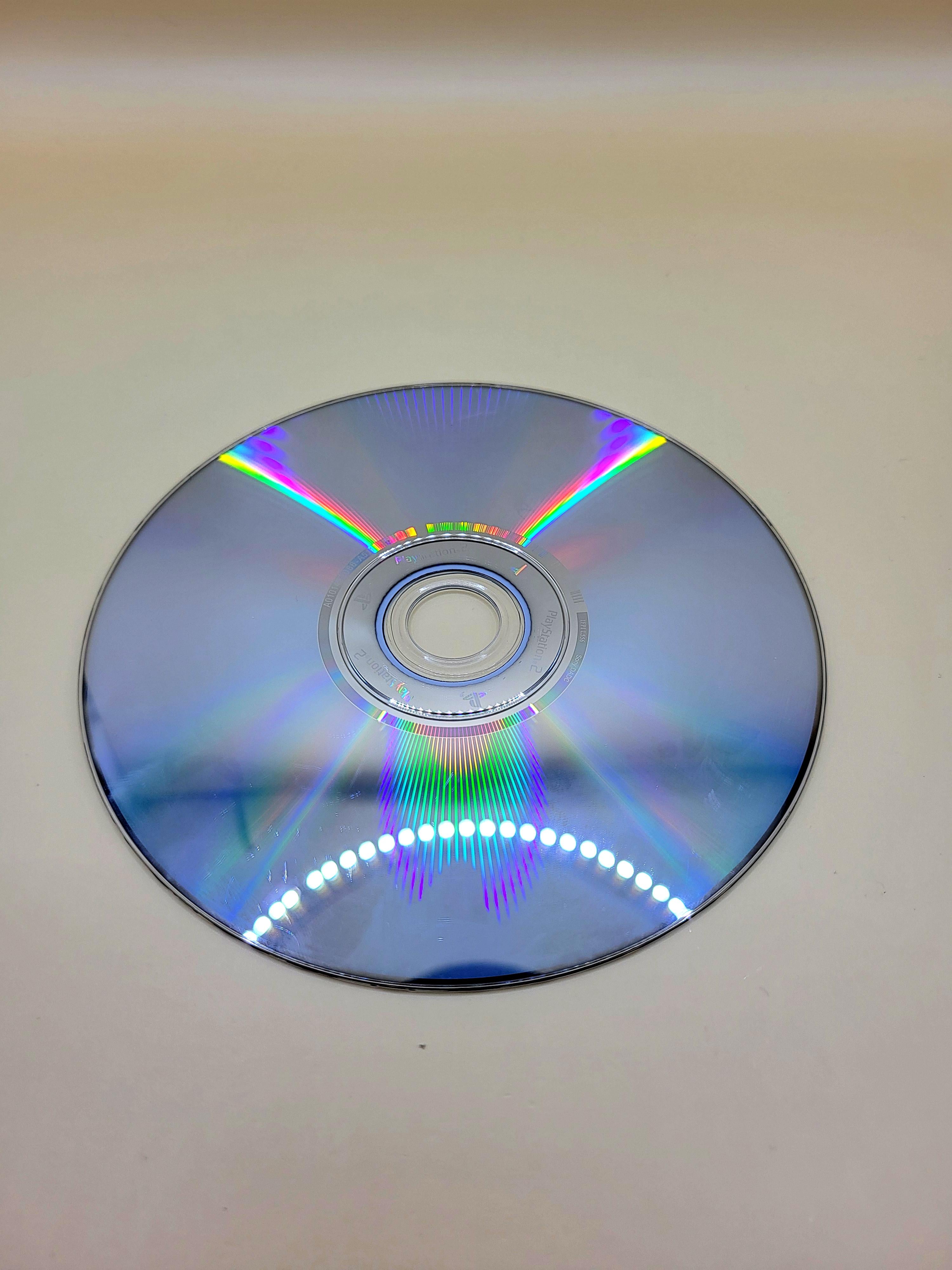 Ben 10 Alien Force: Vilgax Attacks - PlayStation 2 - PS2