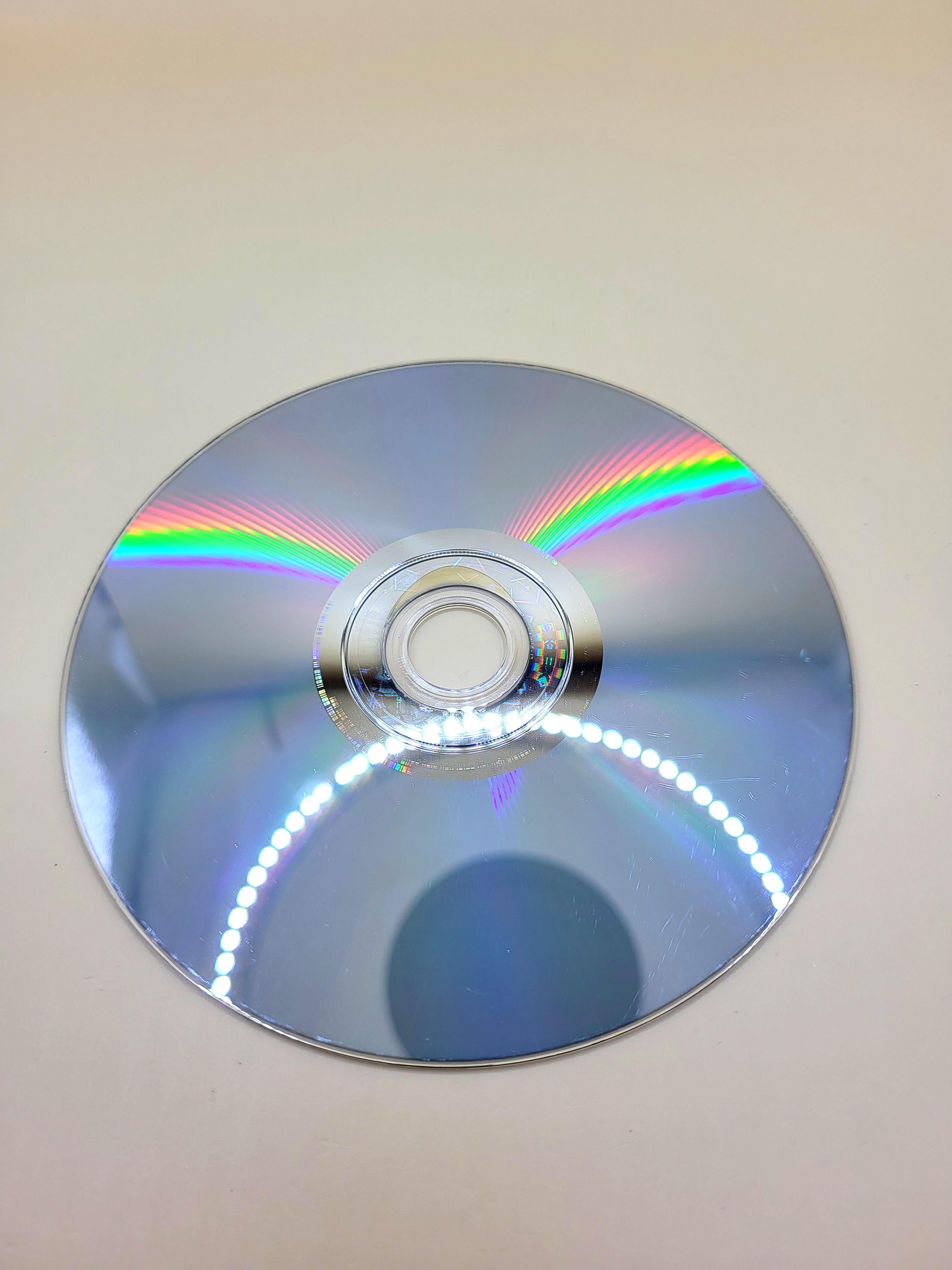 Harry Potter en de Geheime Kamer - Xbox Original