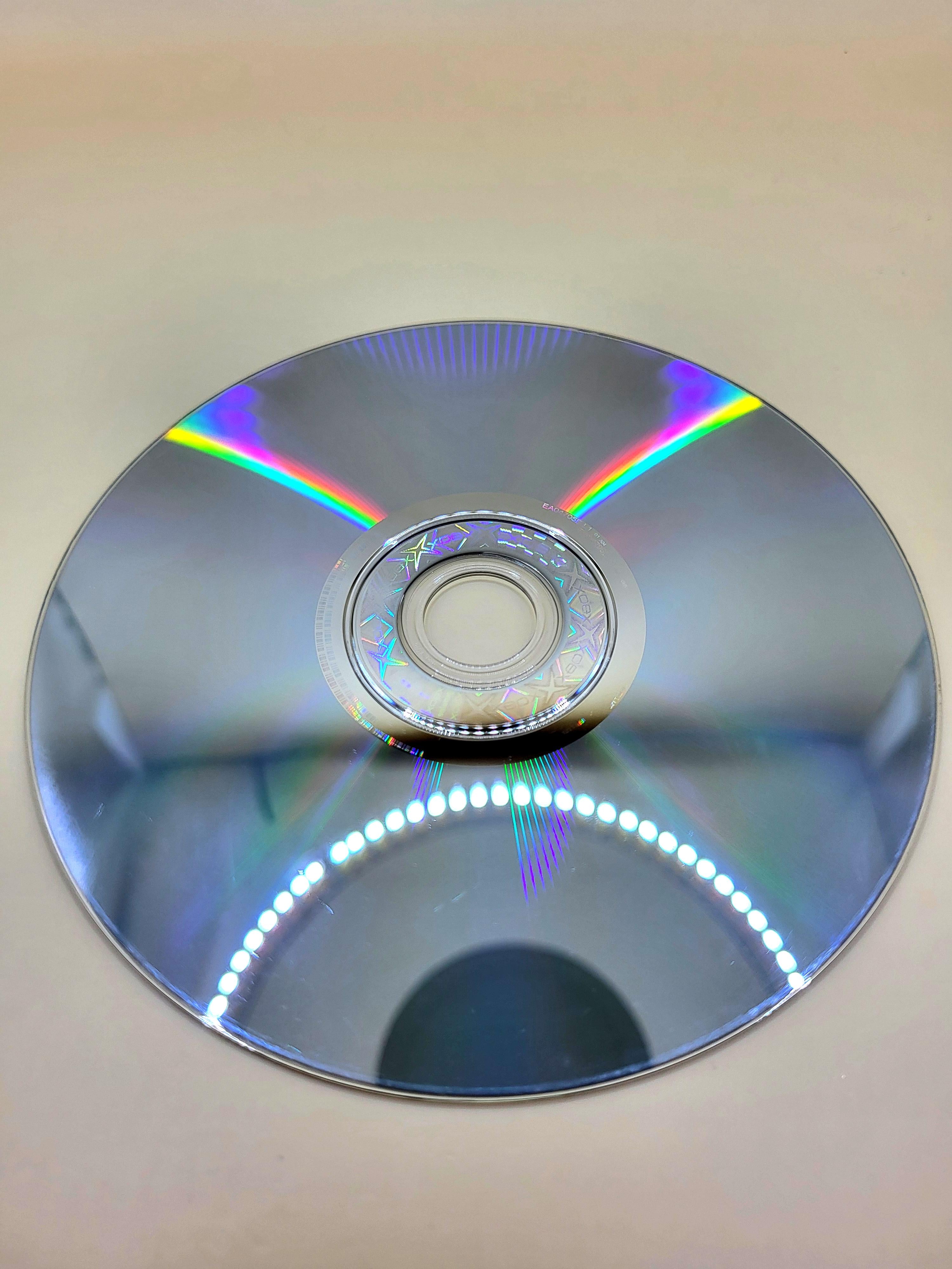 The Sims - Xbox Original