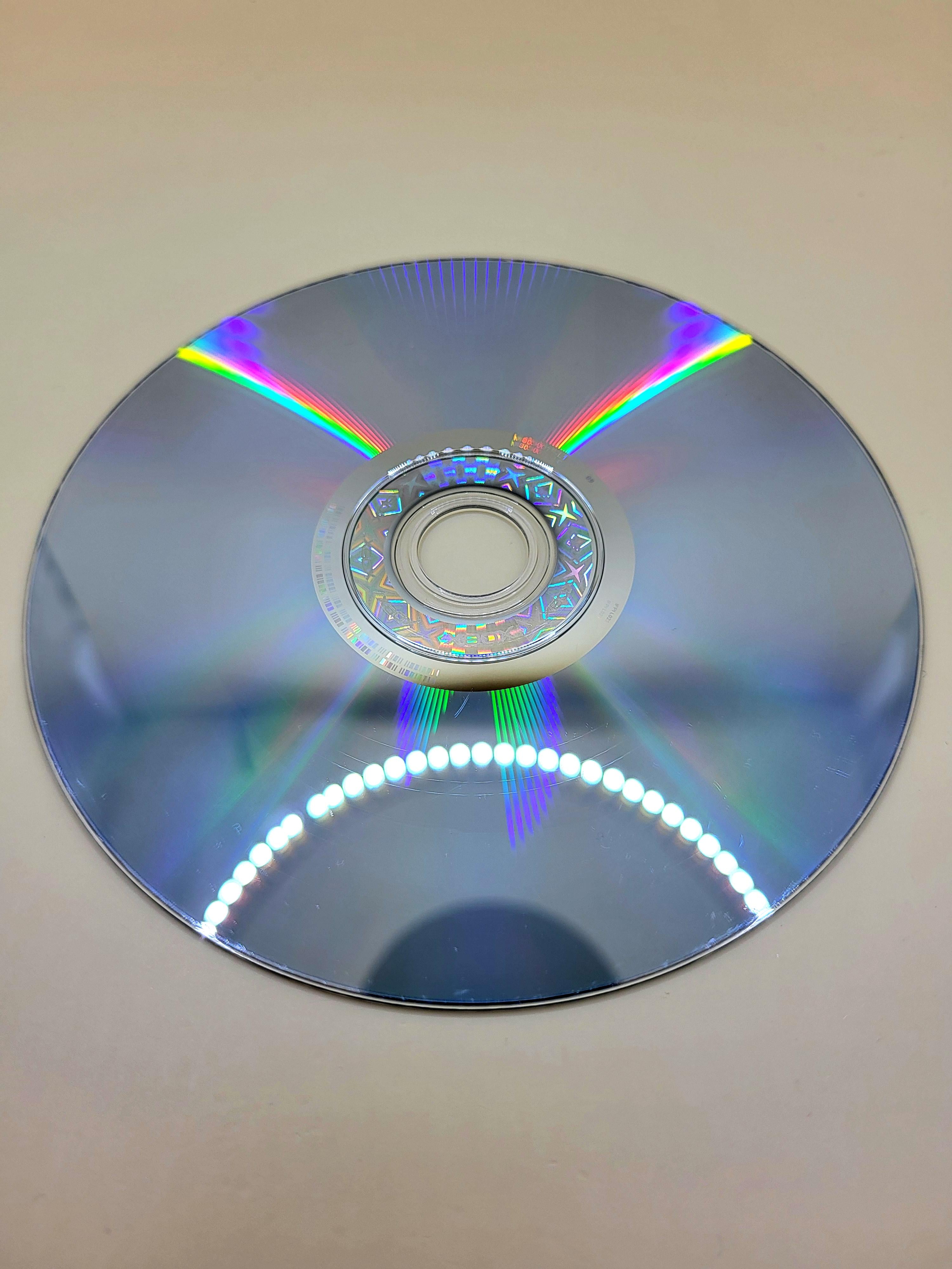 Brute Force - Xbox Original