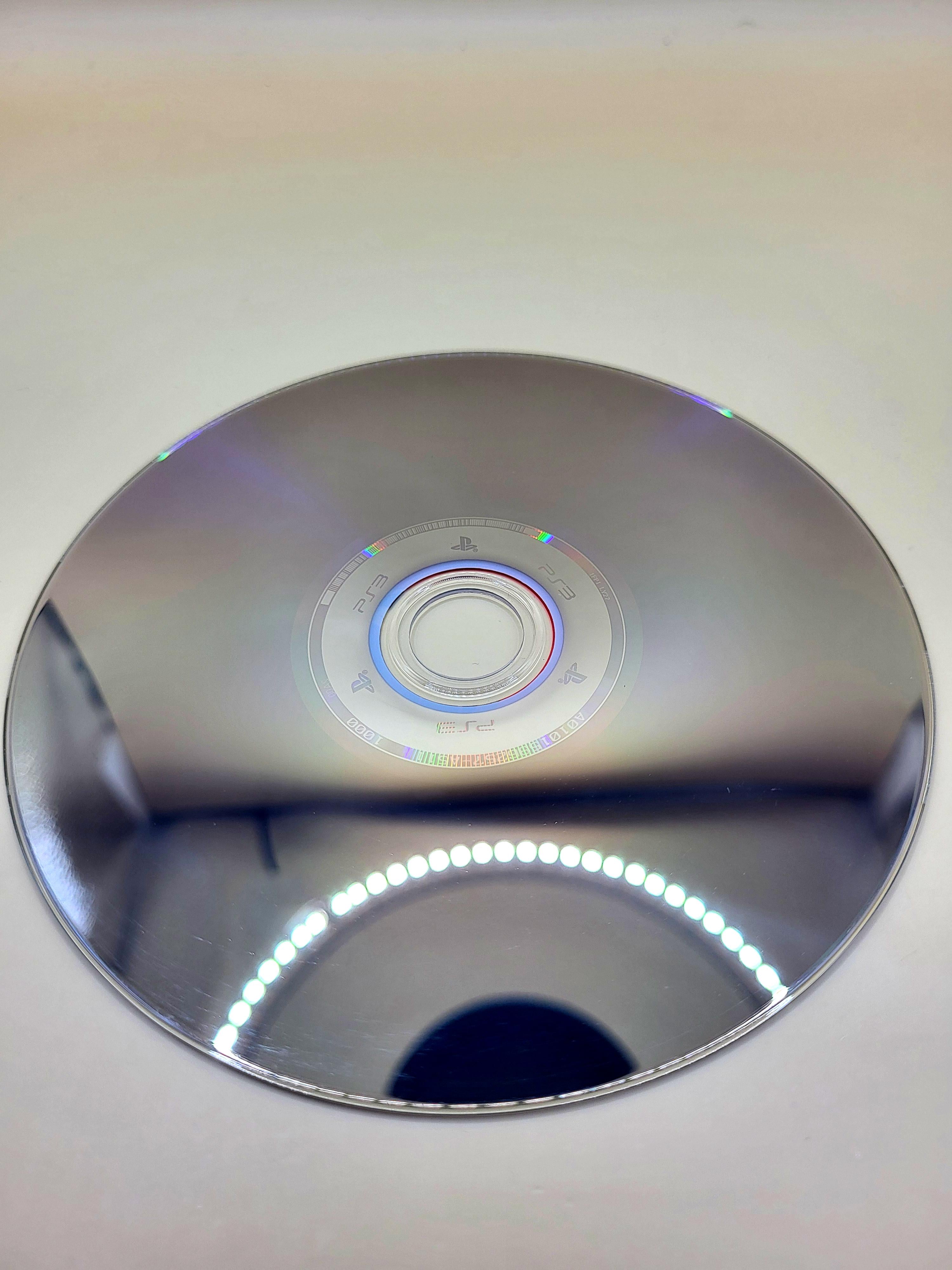 Red Dead Redemption - PS3