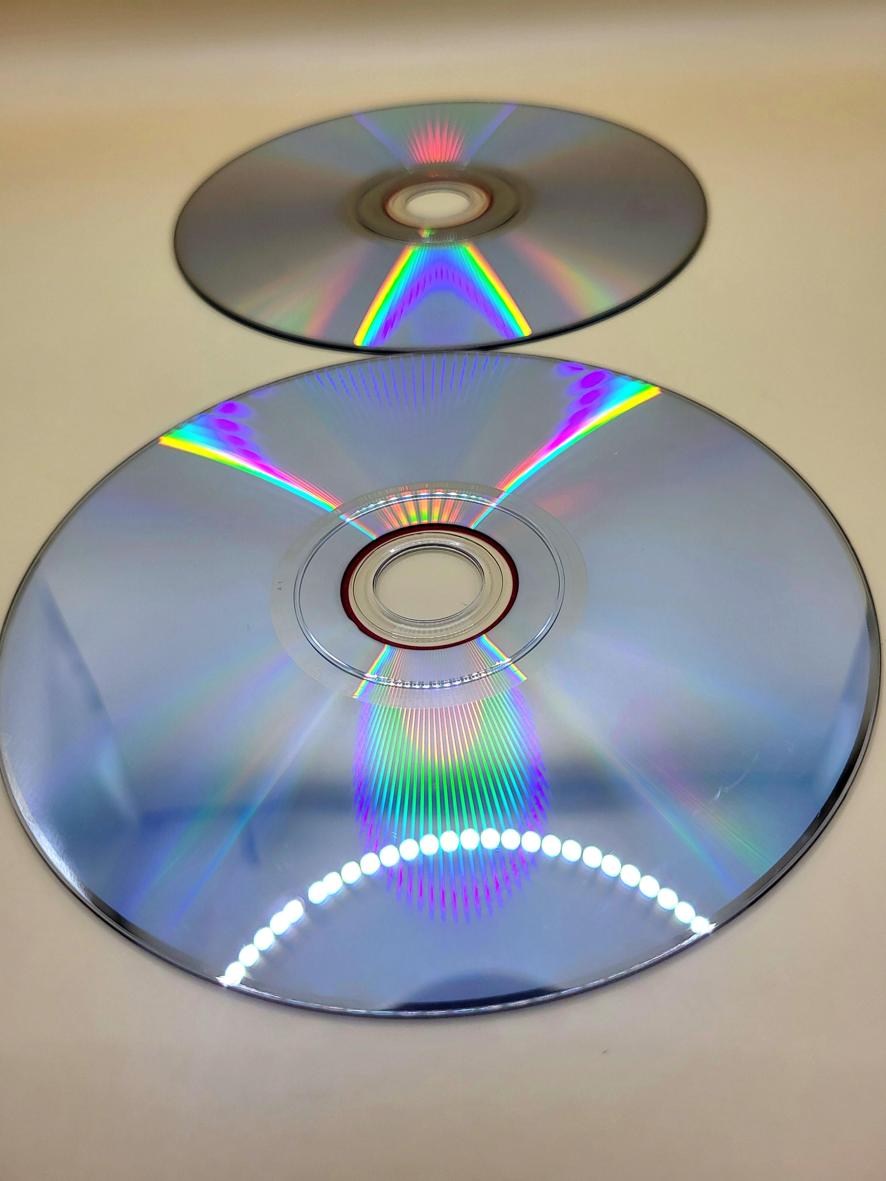 Metal Gear Solid 2 Sons of Liberty PlayStation 2 PS2 Disc