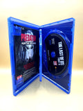 The Last of Us Part II 2 - PlayStation 4 - PS4