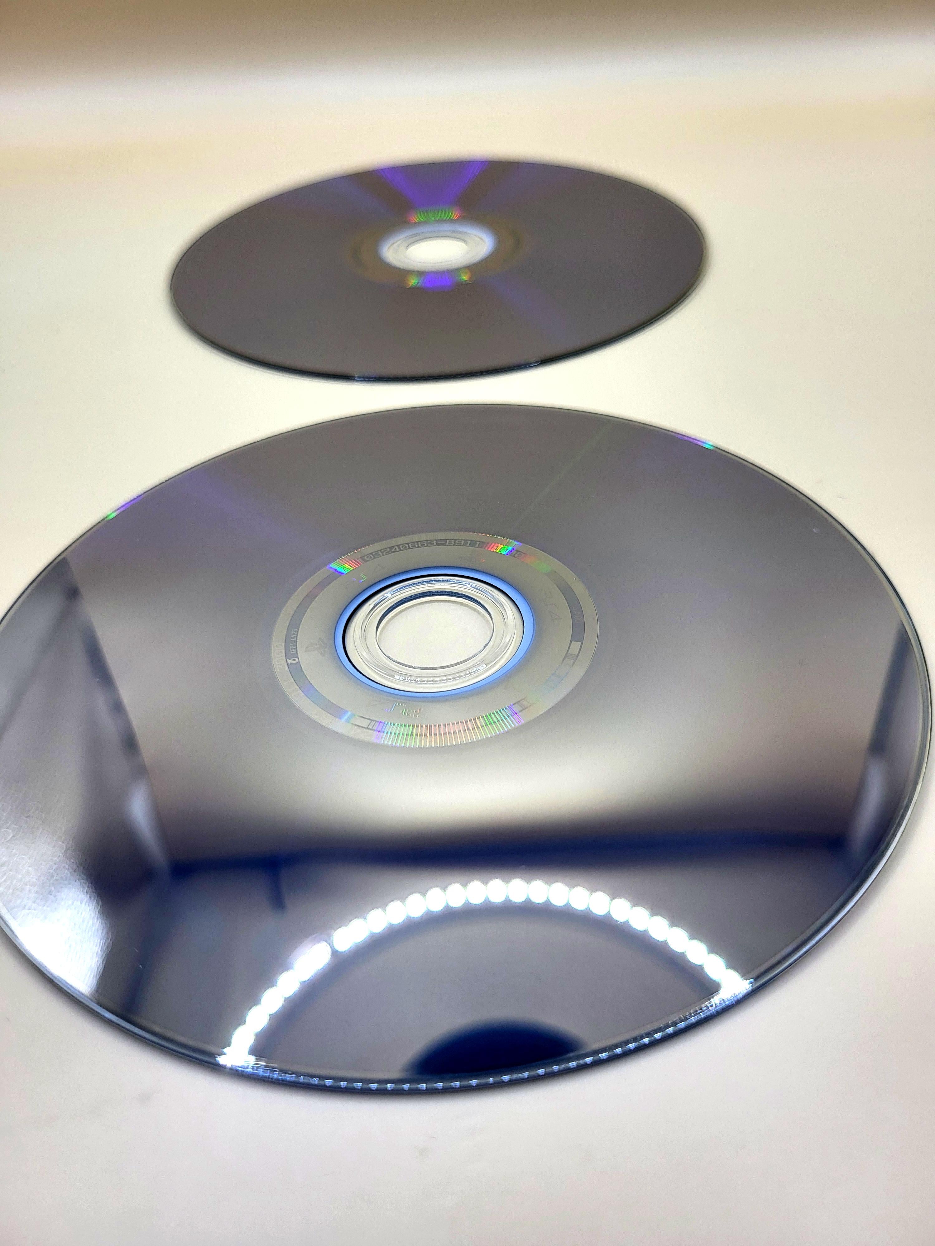 The Last of Us Part II 2 - PlayStation 4 - PS4