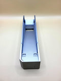 Wii Standaard - Stand