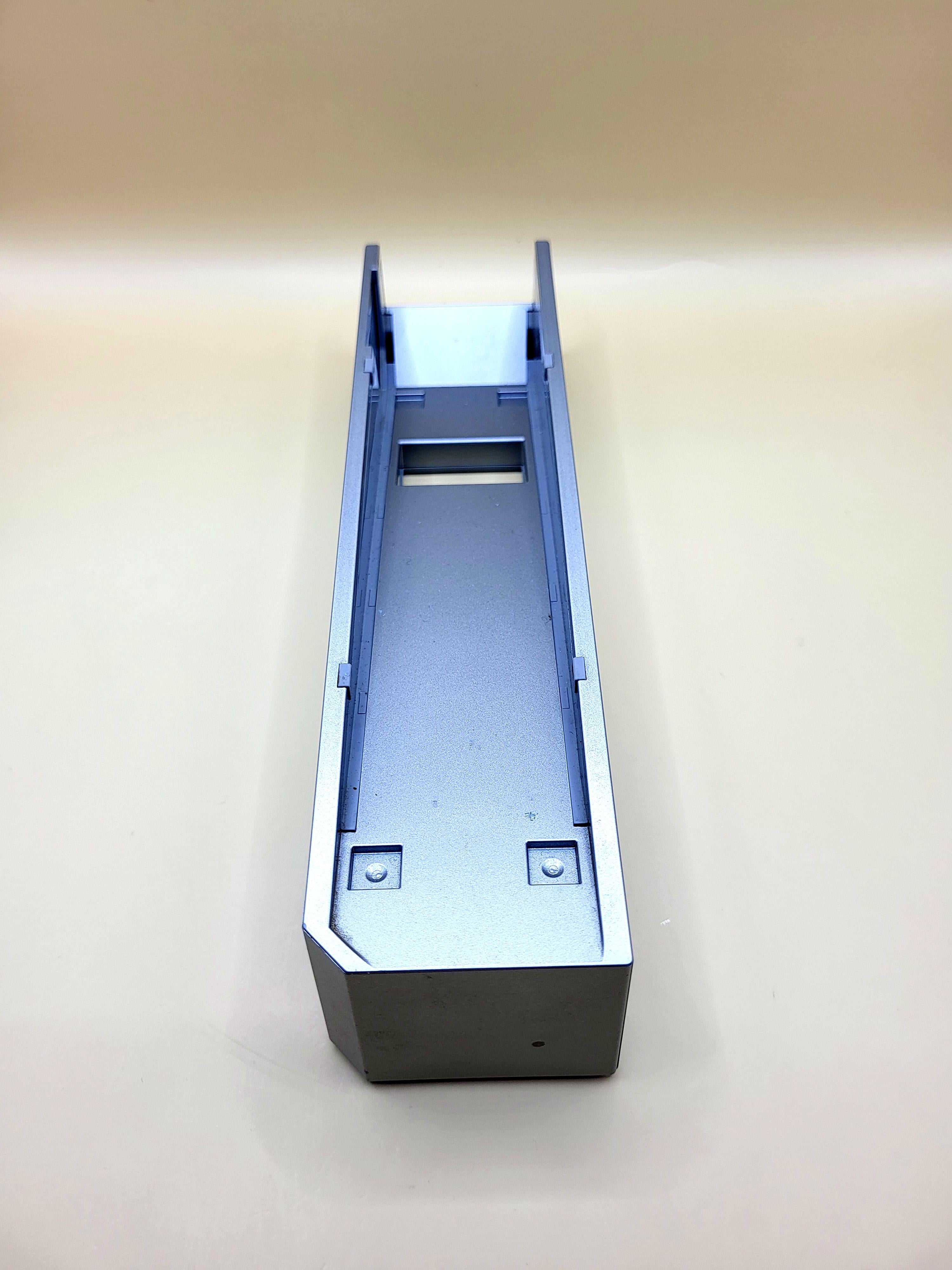 Wii Standaard - Stand