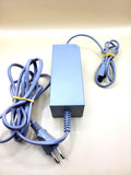 Nintendo Wii Stroomkabel - Stroom Adapter