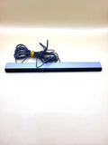 Nintendo Wii Sensor Balk - Sensor Bar