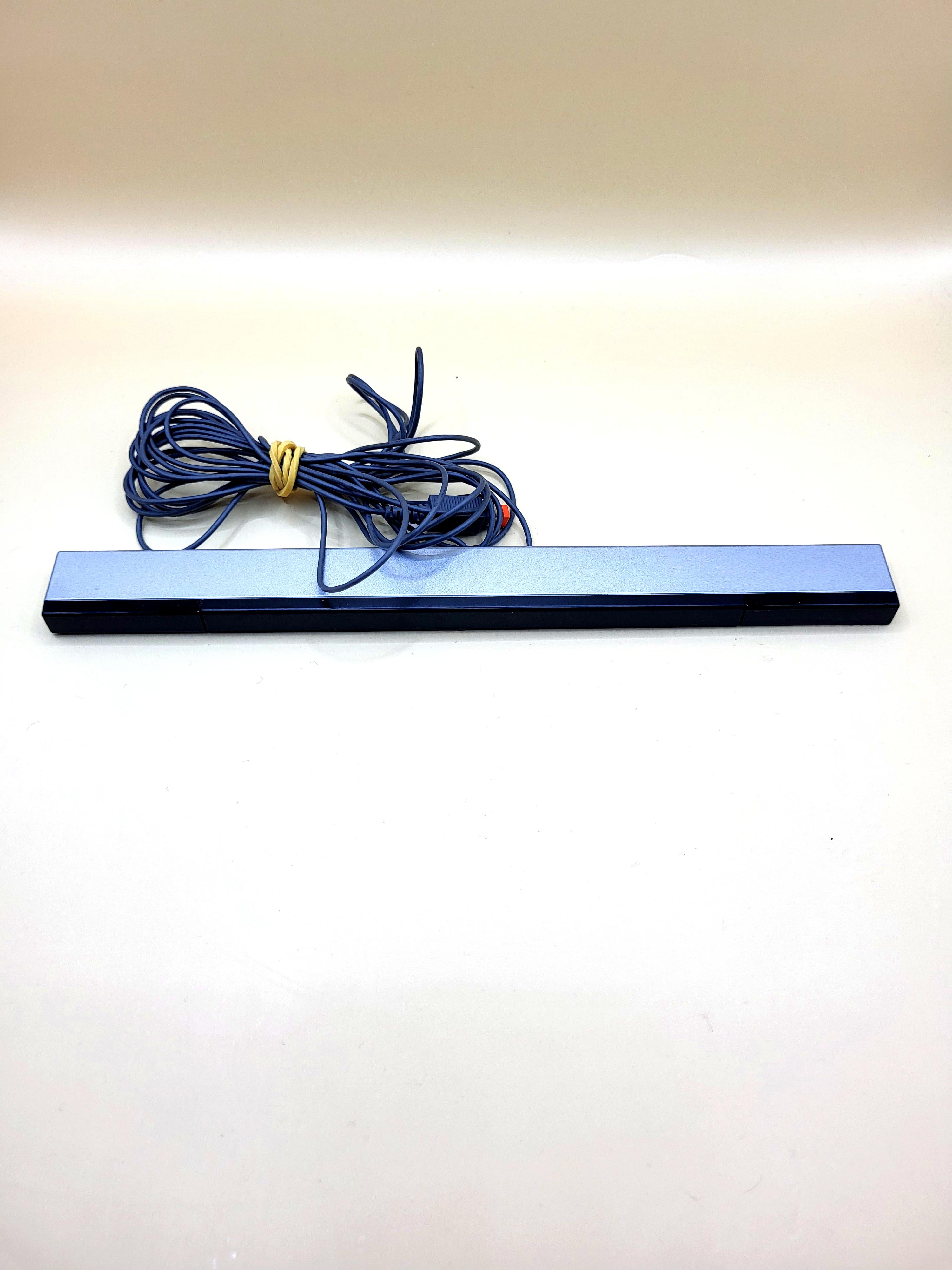 Nintendo Wii Sensor Balk - Sensor Bar