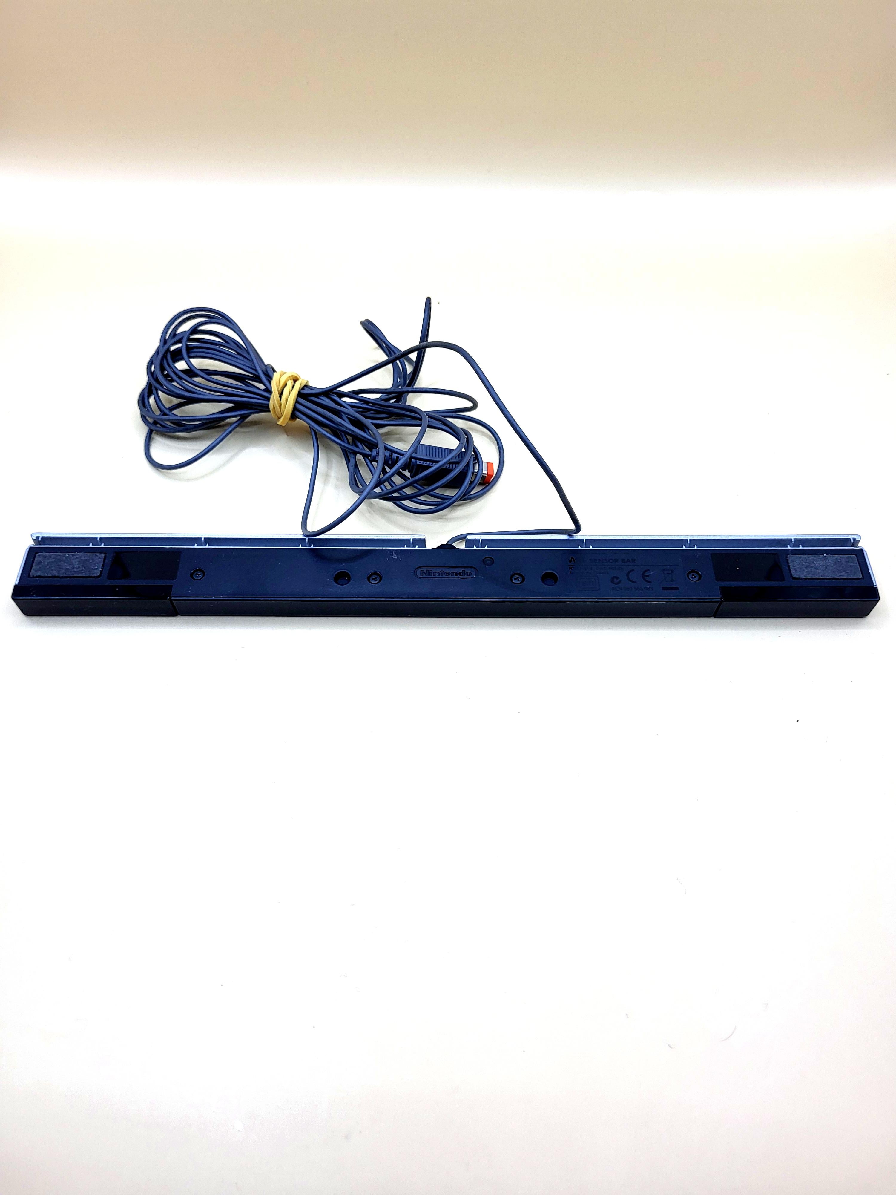 Nintendo Wii Sensor Balk - Sensor Bar