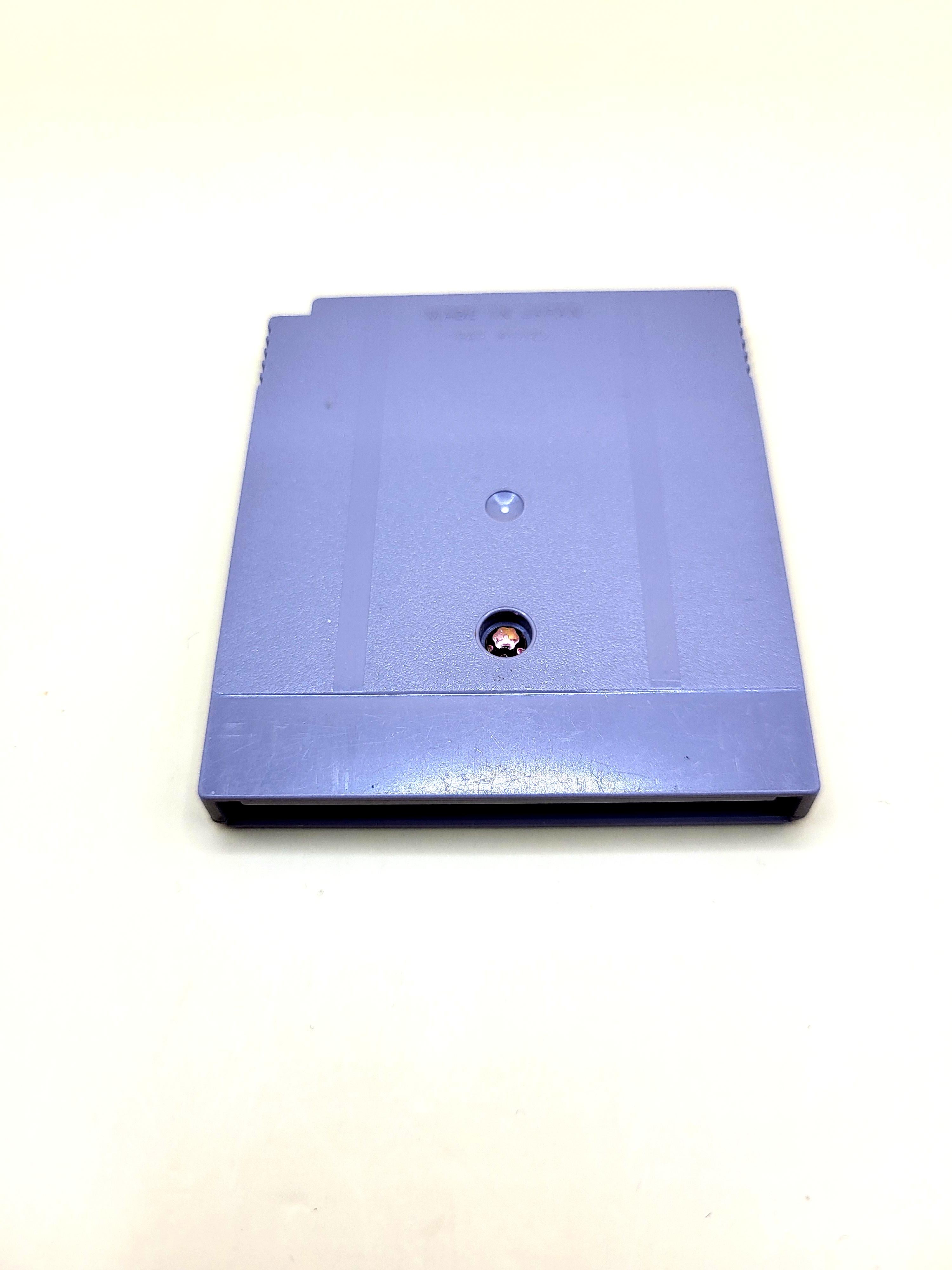 Duck Tales - Nintendo Game Boy