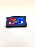 Pokemon Pinball Ruby & Sapphire - Nintendo Game Boy Advance