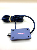 RF Switch - Nintendo Entertainment System - NES