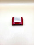 Nintendo 64 Memory Card - N64
