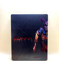 2Dark Steelbook Edition - PlayStation 4 - PS4