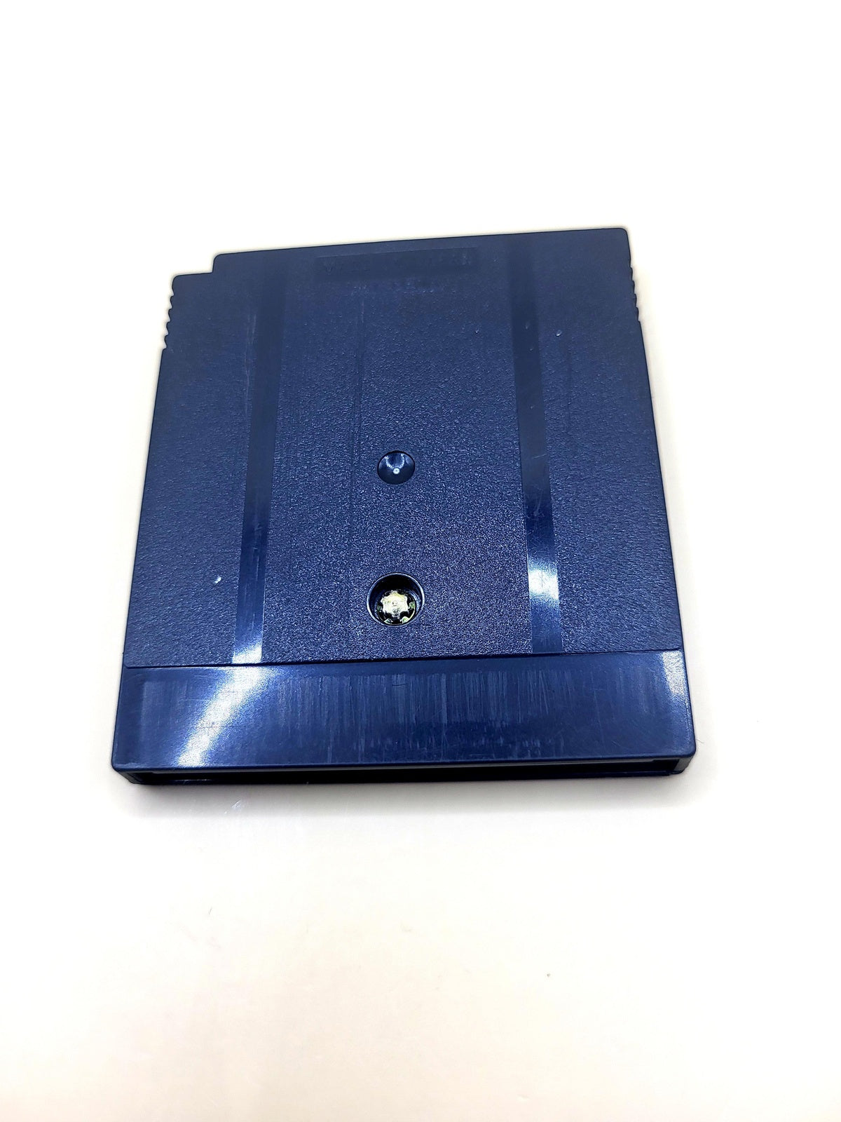 A Bugs Life GB Achterkant