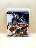 Ace Combat Assault Horizon - PlayStation 3 - PS3