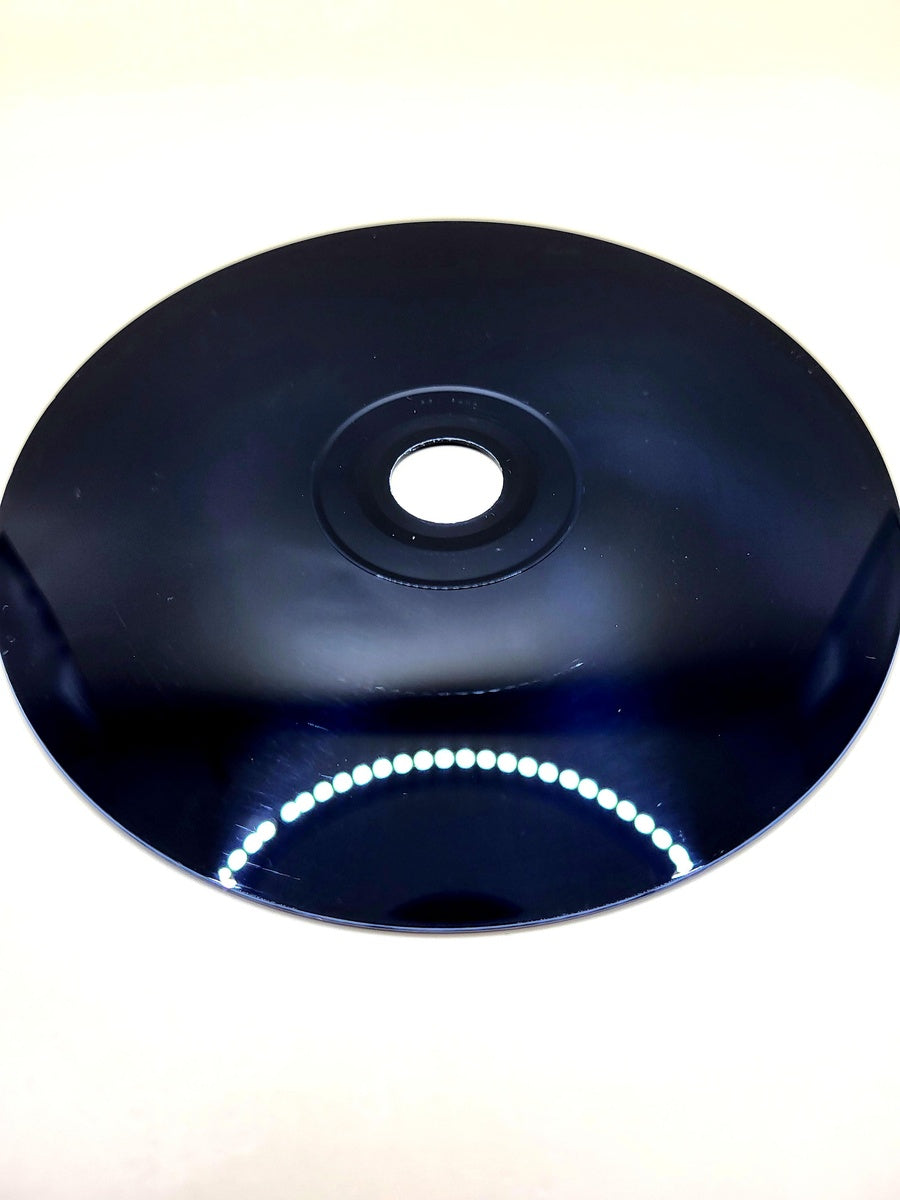 Adidas Power Soccer International 97 - PlayStation 1 - PS1