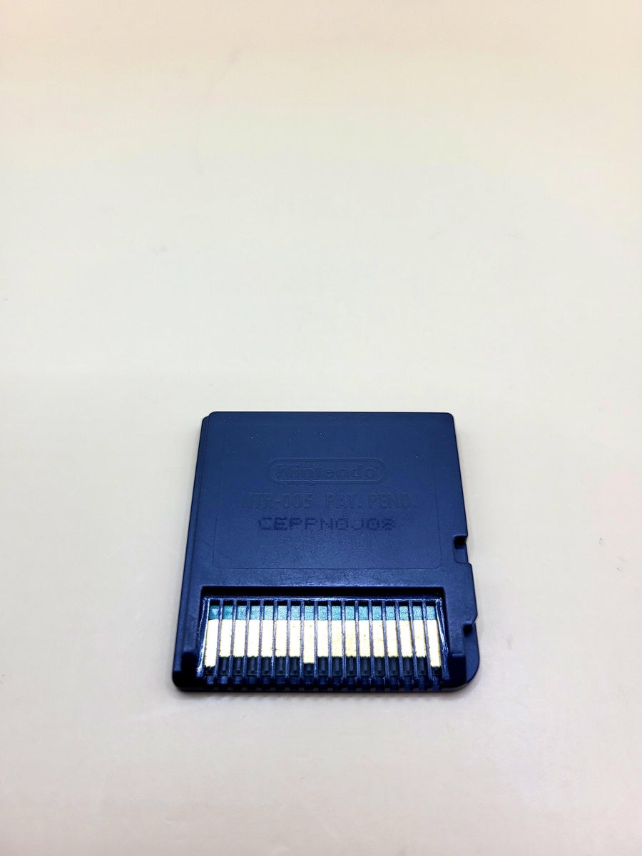 Age of Empires Mythologies (Cartridge Only) - Nintendo DS