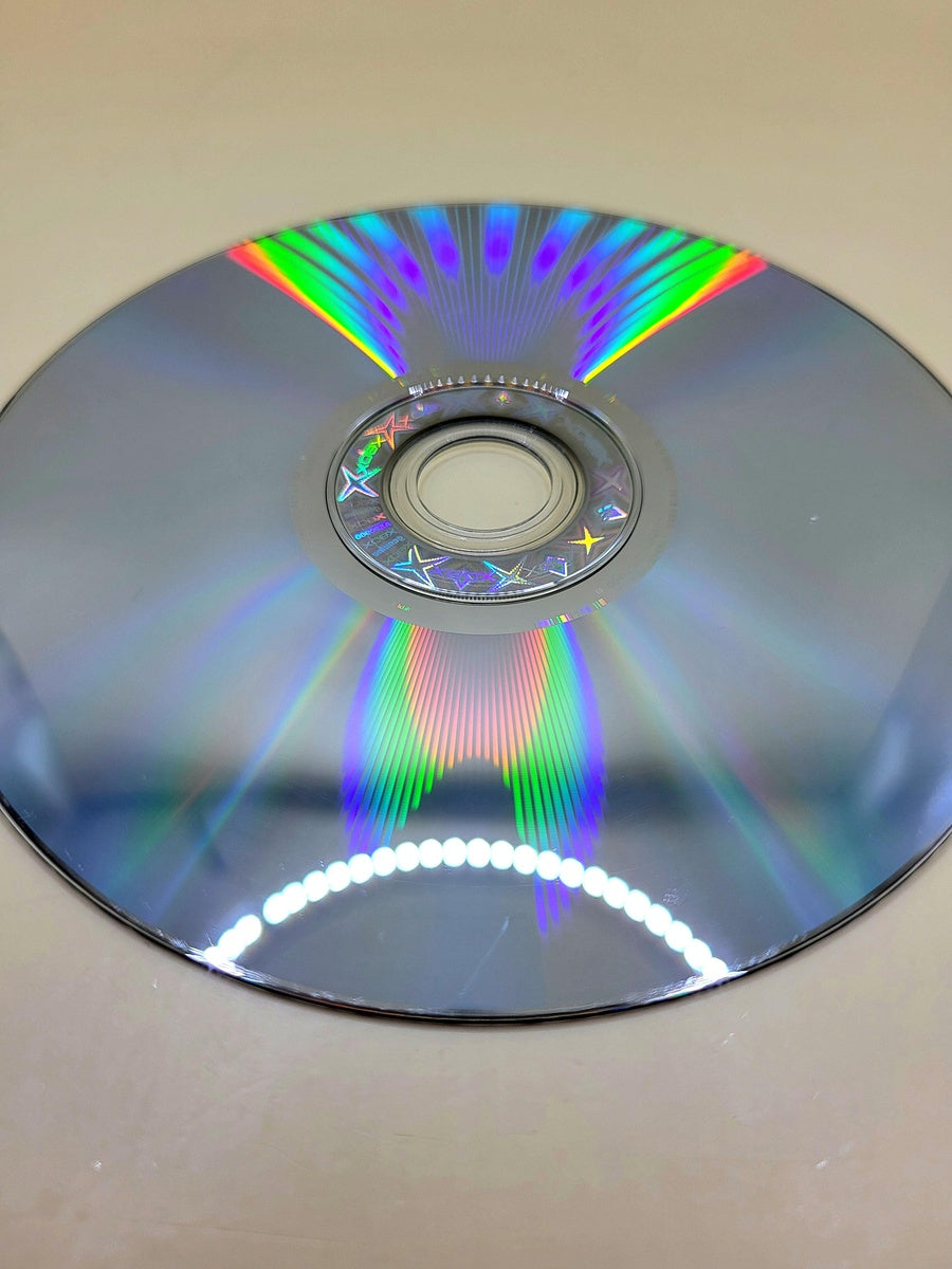 Amped 2 - Xbox Original