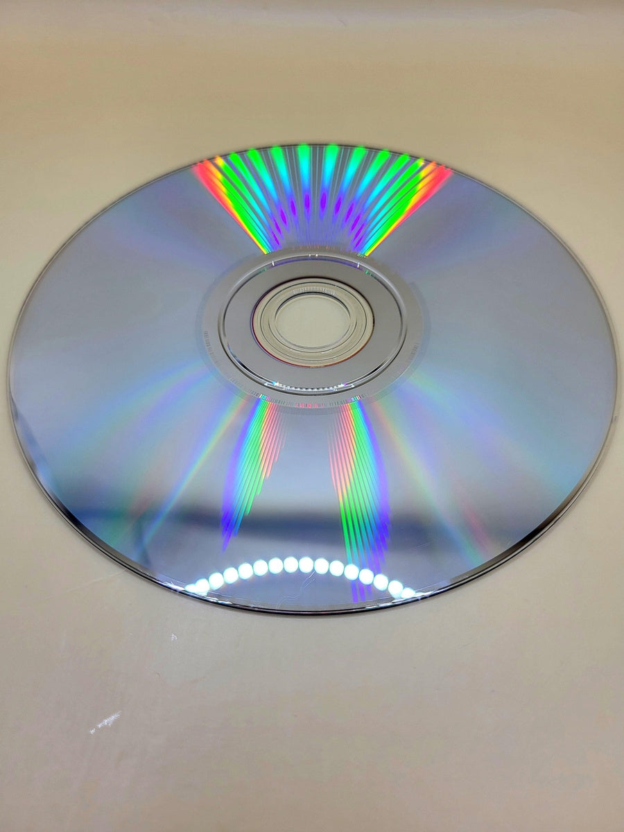 Angry Birds Star Wars (Geen Boekje) - Nintendo Wii