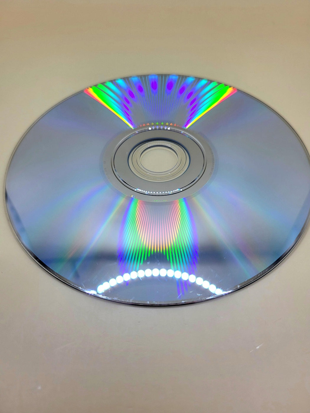 Angry Birds Trilogy - Nintendo Wii