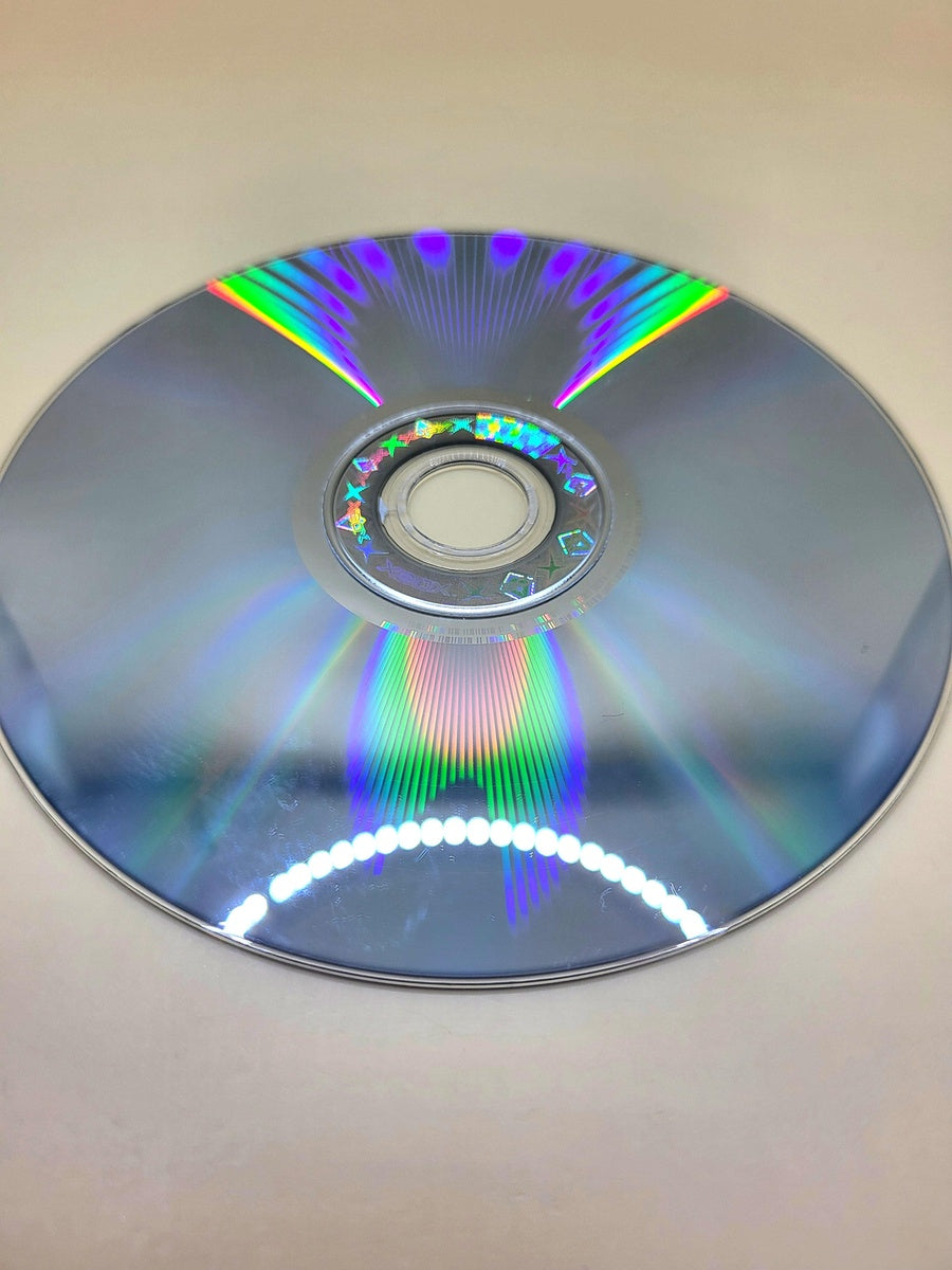 Animaniacs The Great Edgar Hunt - Xbox Original