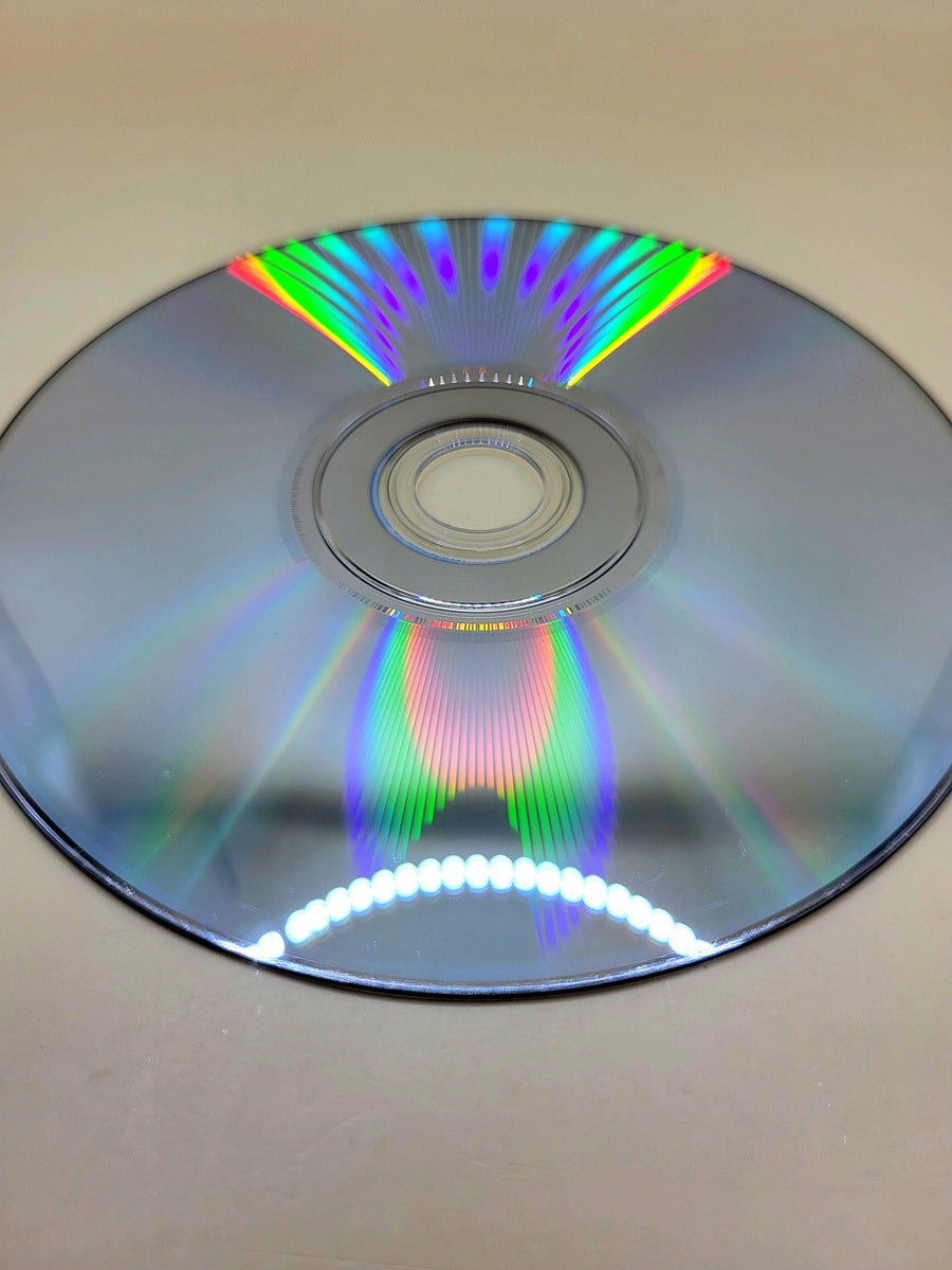 Another Code R A Journey Into Lost Memories - Nintendo Wii