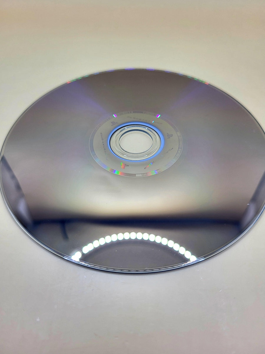 Army Of Two - PlayStation 3 - PS3