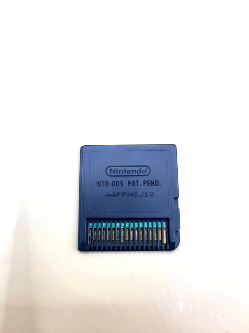 Asphalt 2 (Alleen Cartridge) - Nintendo DS