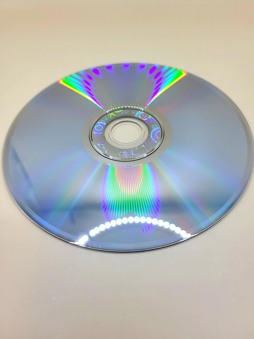 Assassins Creed Revelations - Xbox 360