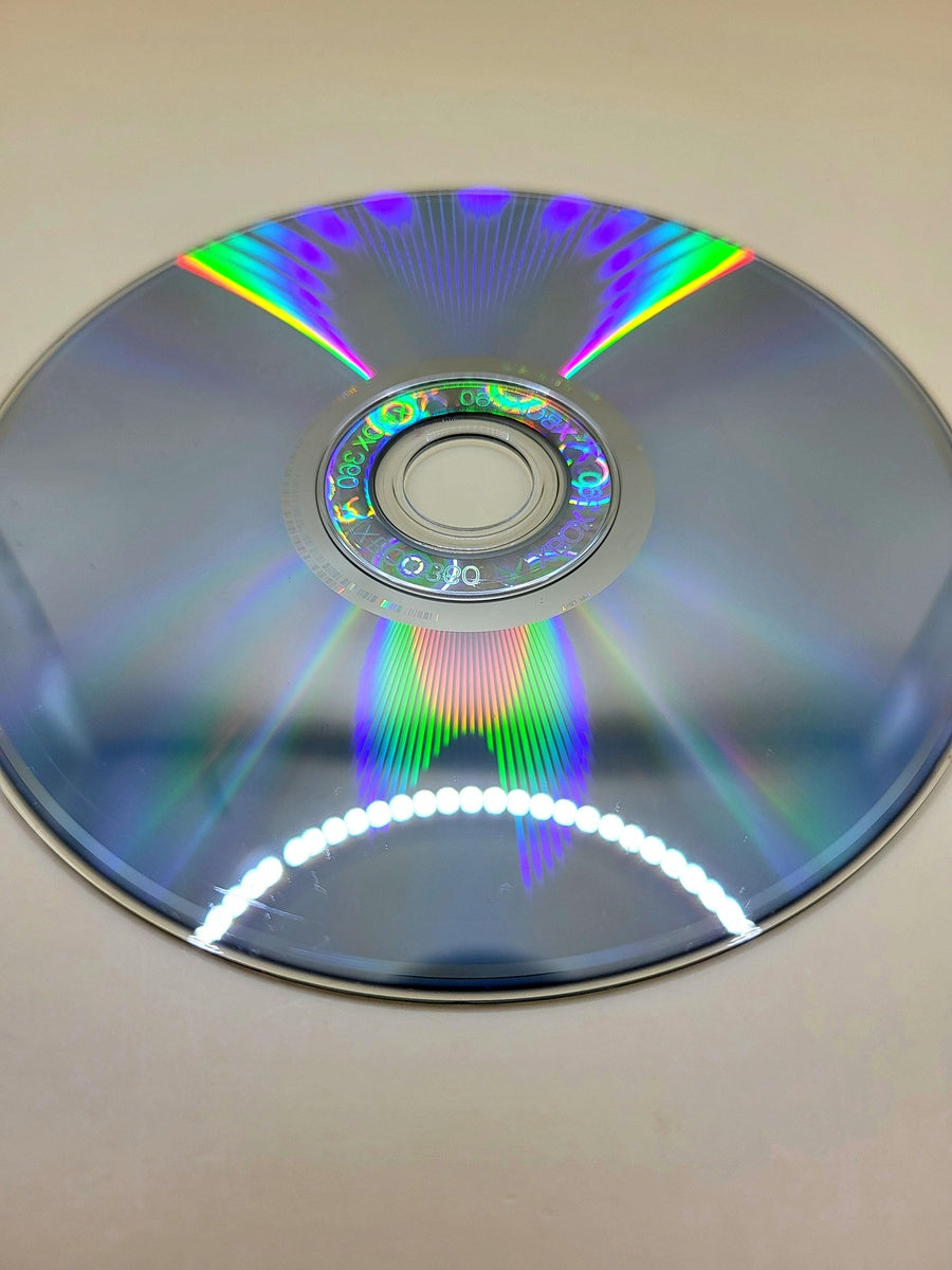 Assassins Creed - Xbox 360