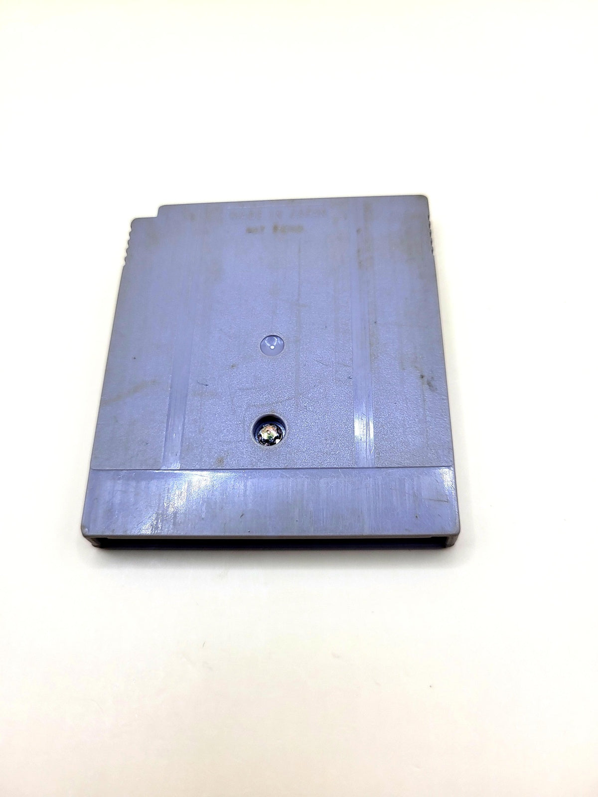 Asterix - Game Boy - GB