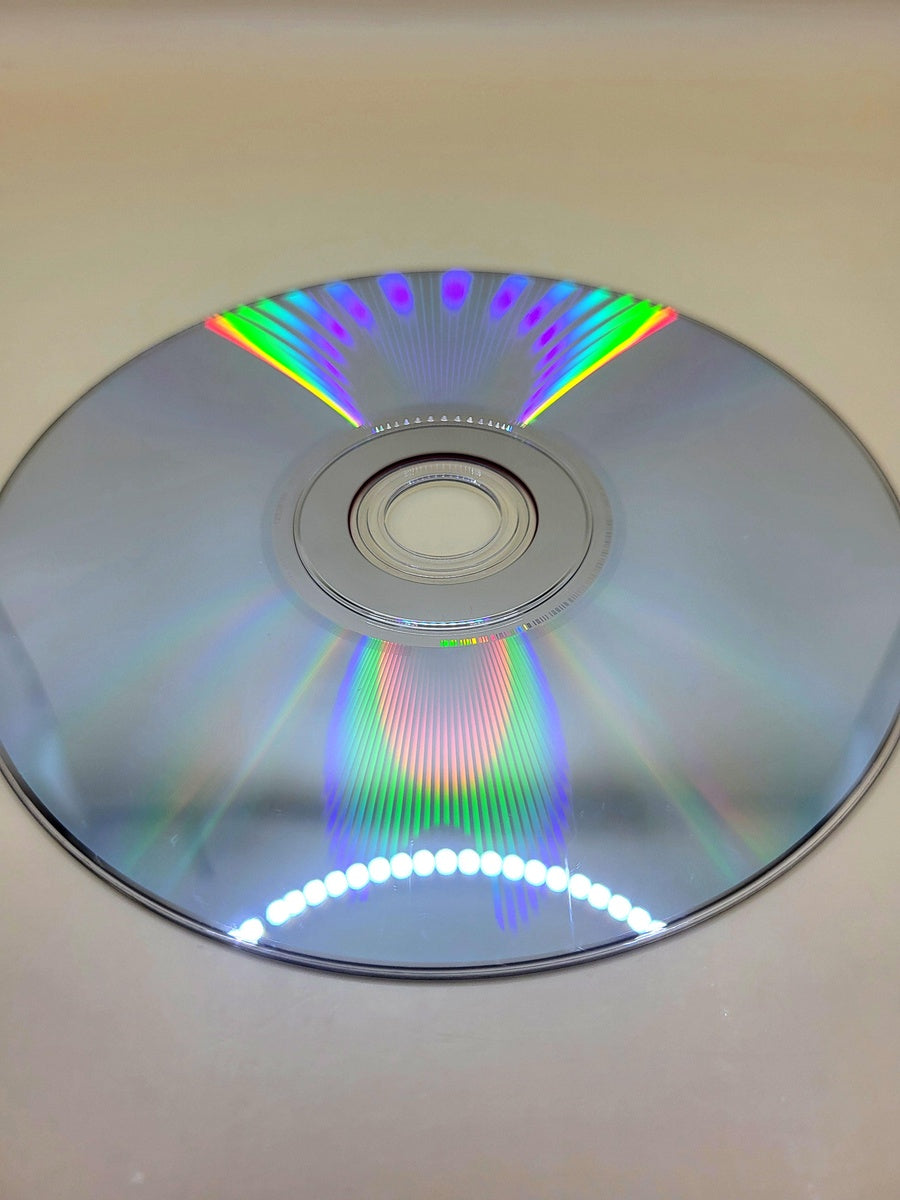 Avatar De Legende Van Aang De Vuurmeester - Nintendo Wii