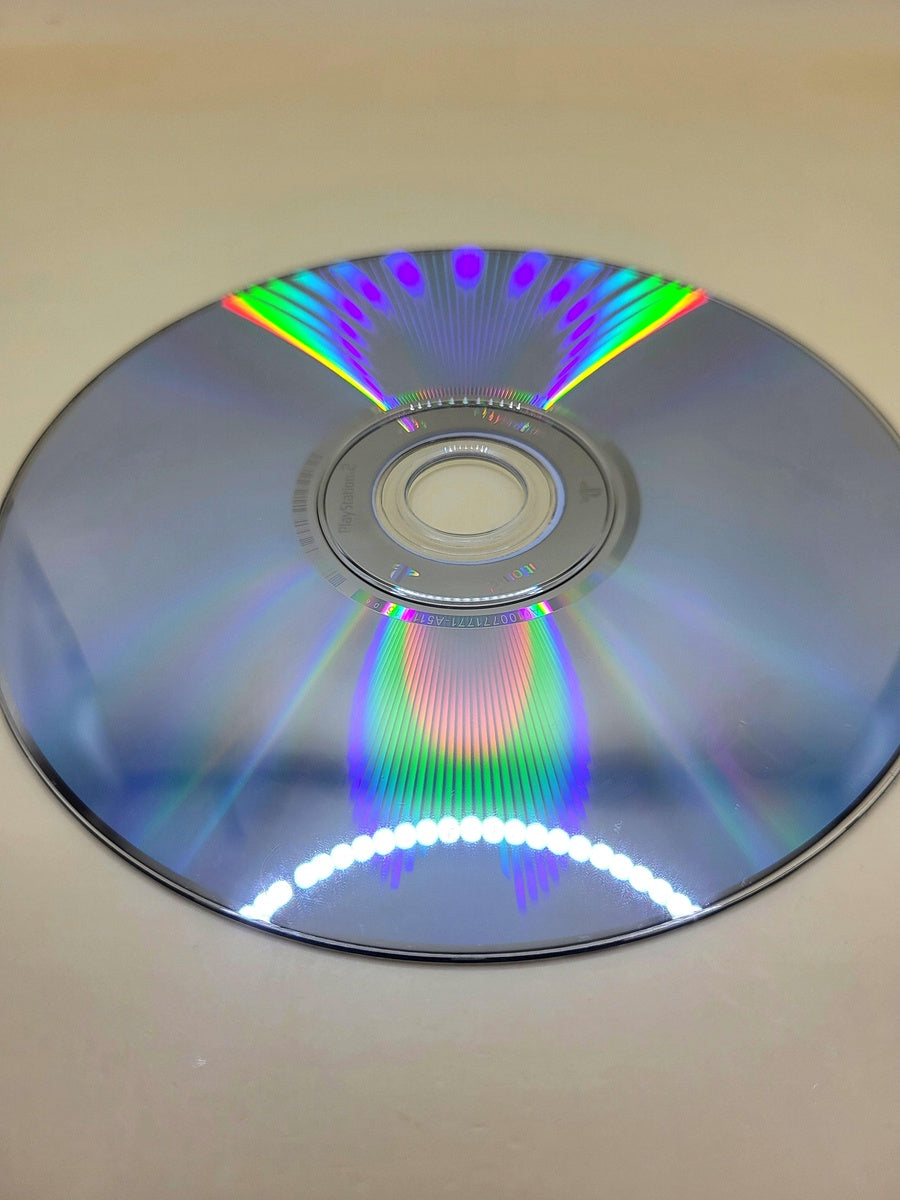 Avatar De Legende van Aang - PlayStation 2 - PS2