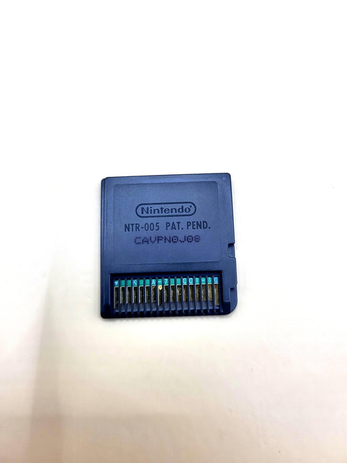 Avatar The Legend of Aang Into the Inferno (Alleen Cartridge) - Nintendo DS