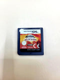 Avatar The Legend of Aang Into the Inferno (Alleen Cartridge) - Nintendo DS